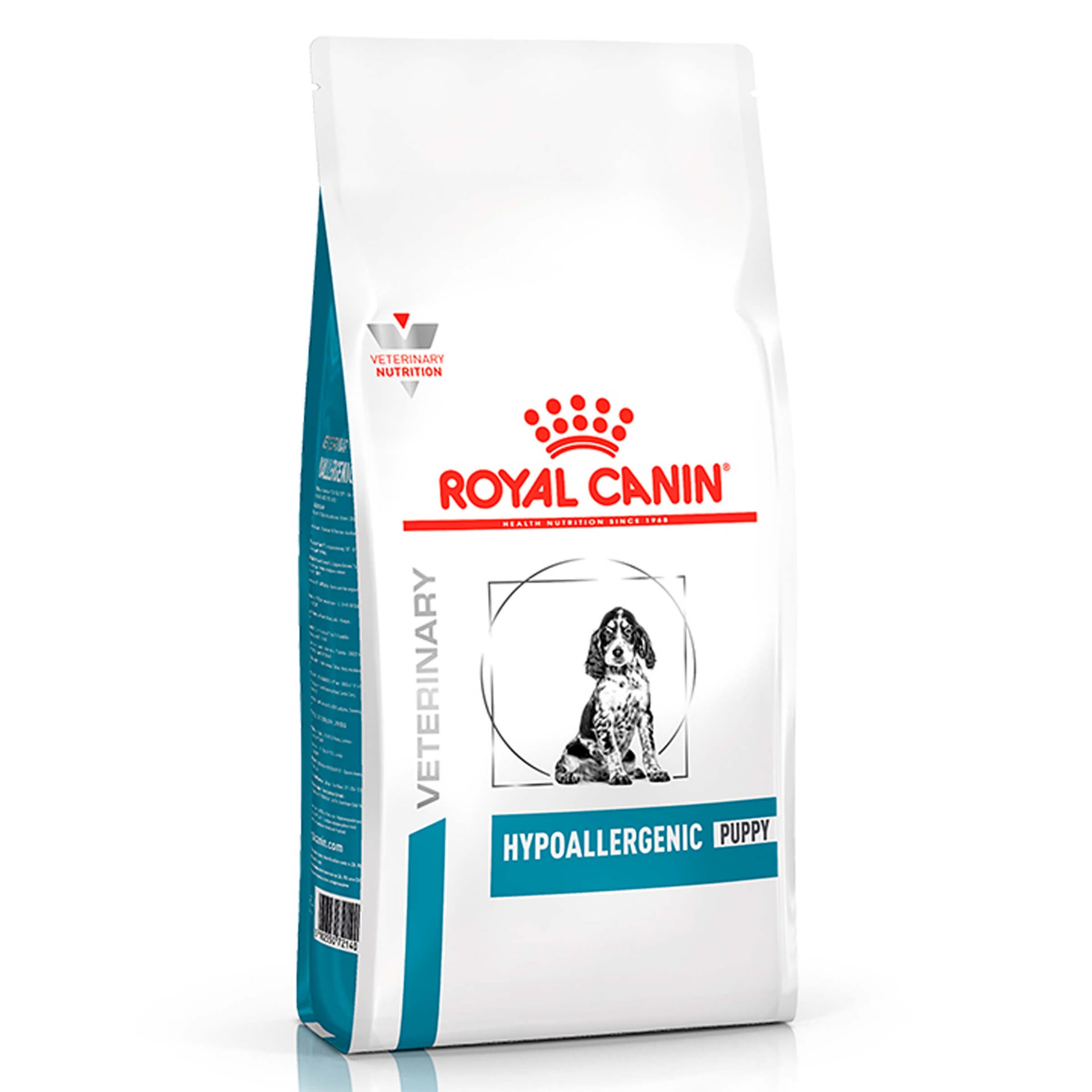 Vet Hund Hypoallergenic Puppy