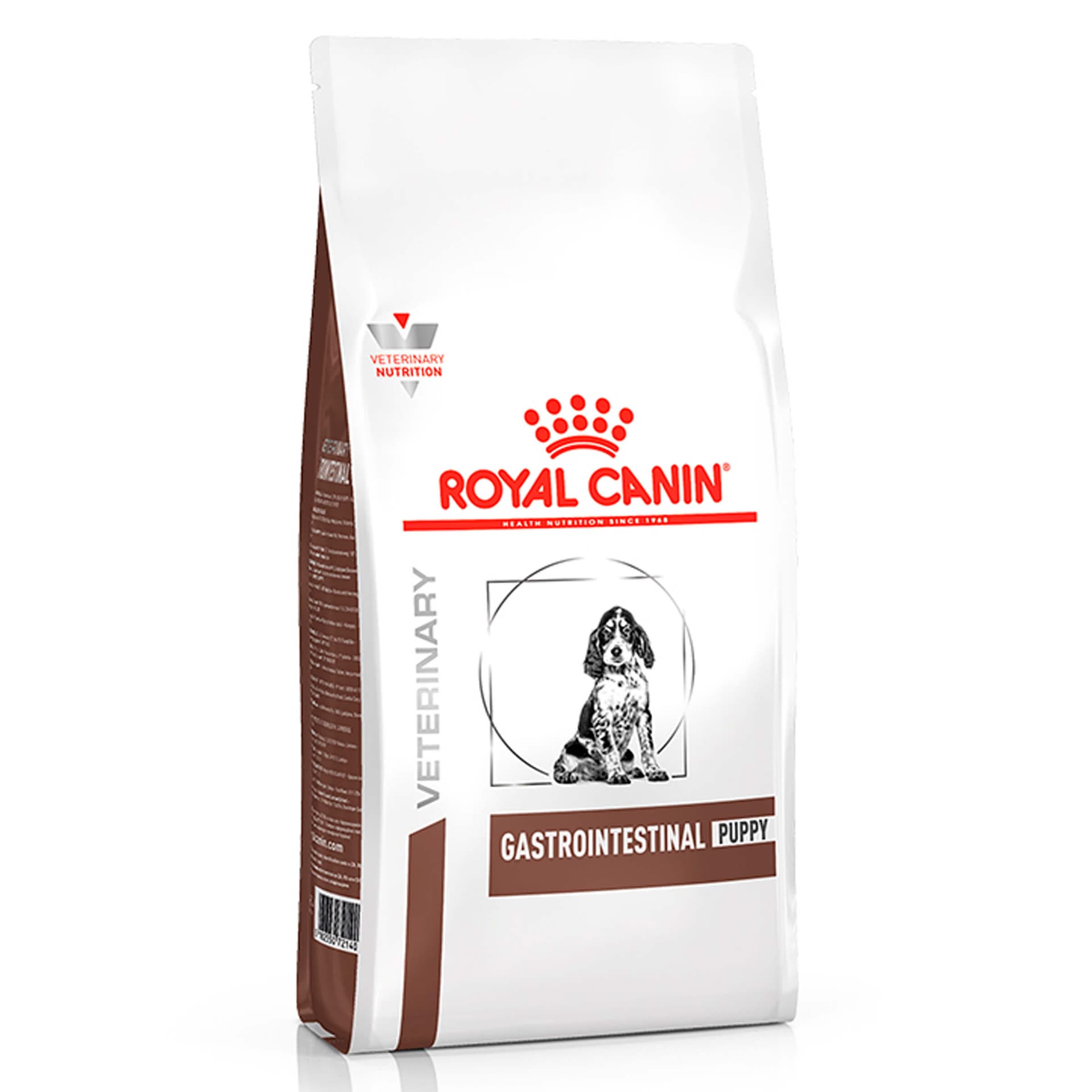 VET Hund Gastrointestinal Puppy