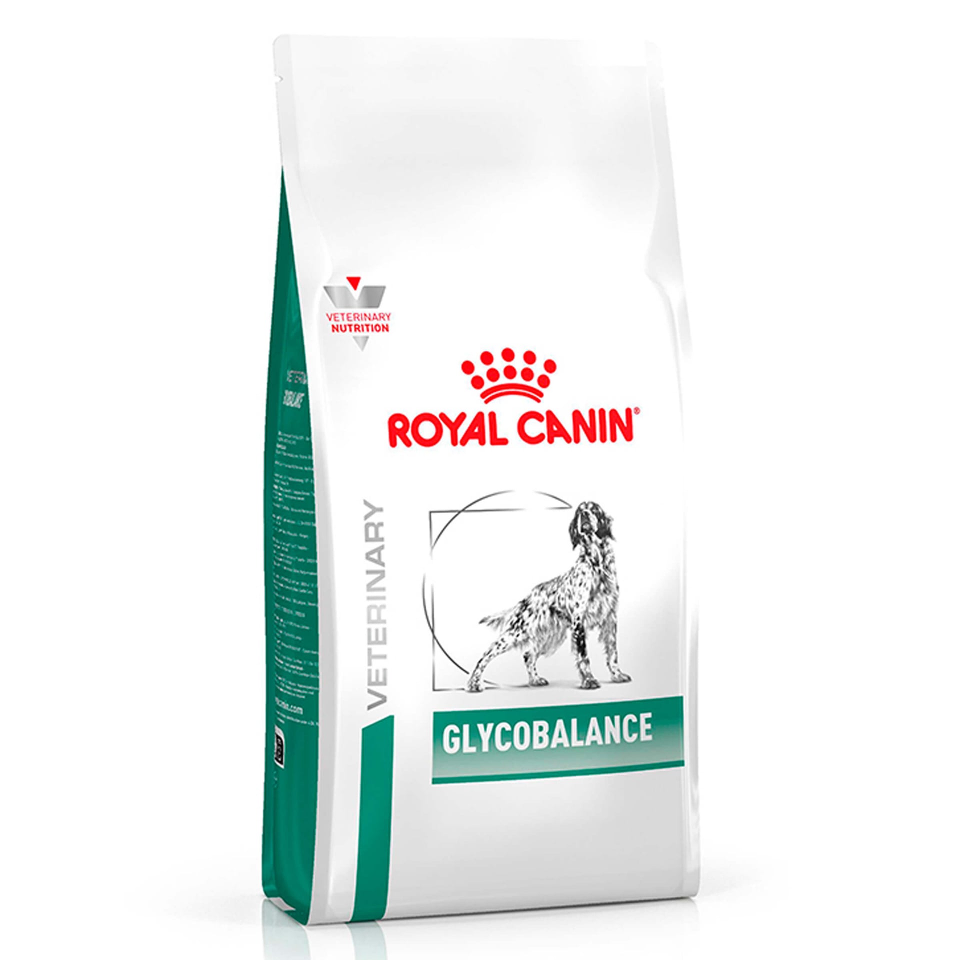 VET Hund Glycobalance