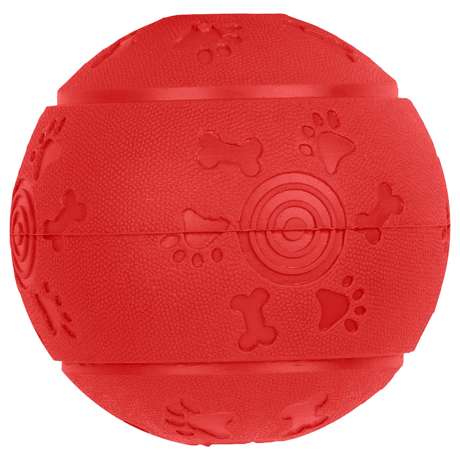 Activity Snackball