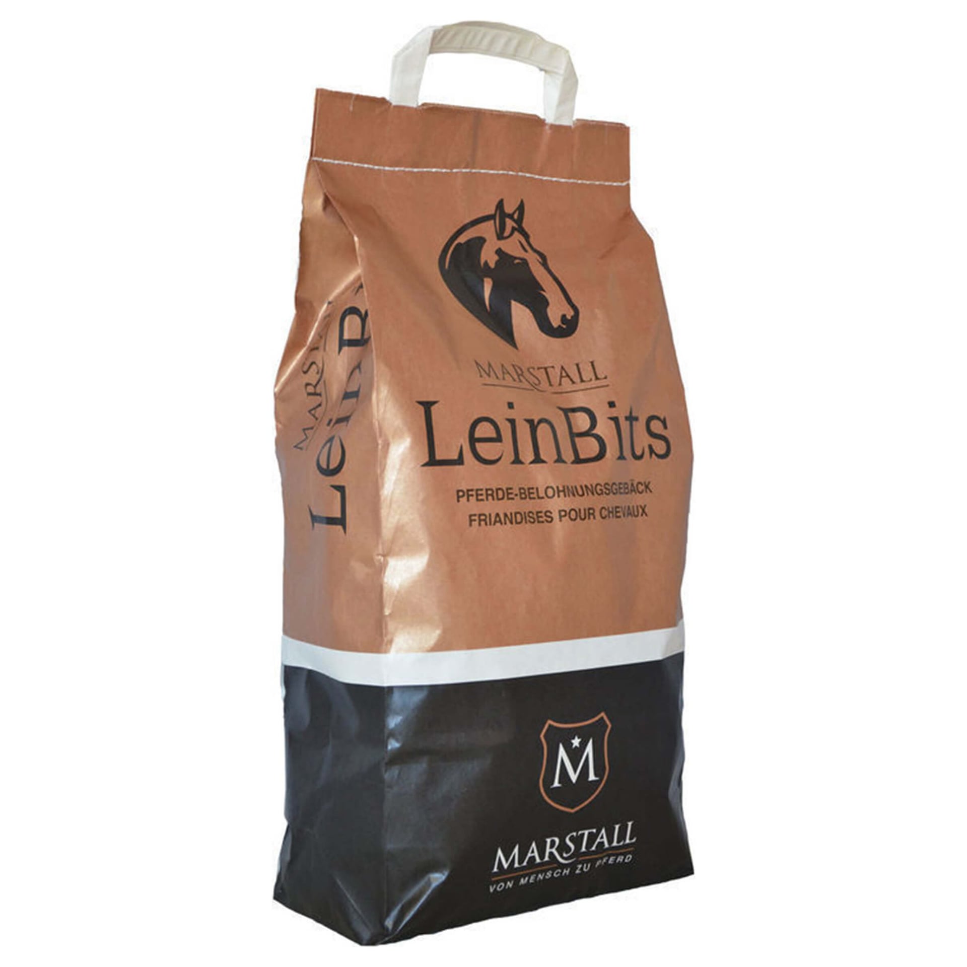 LeinBits