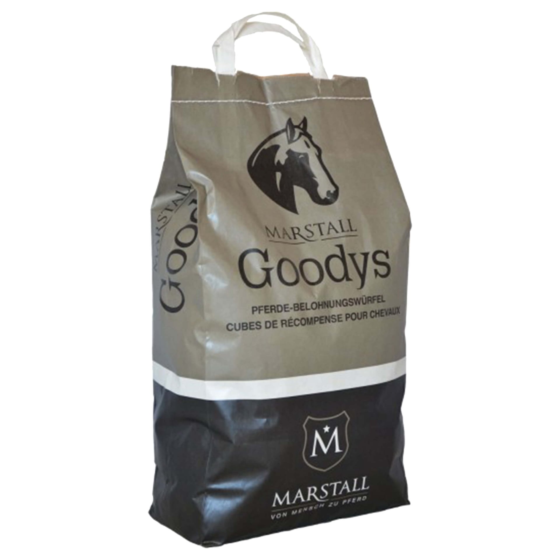 Goody`s