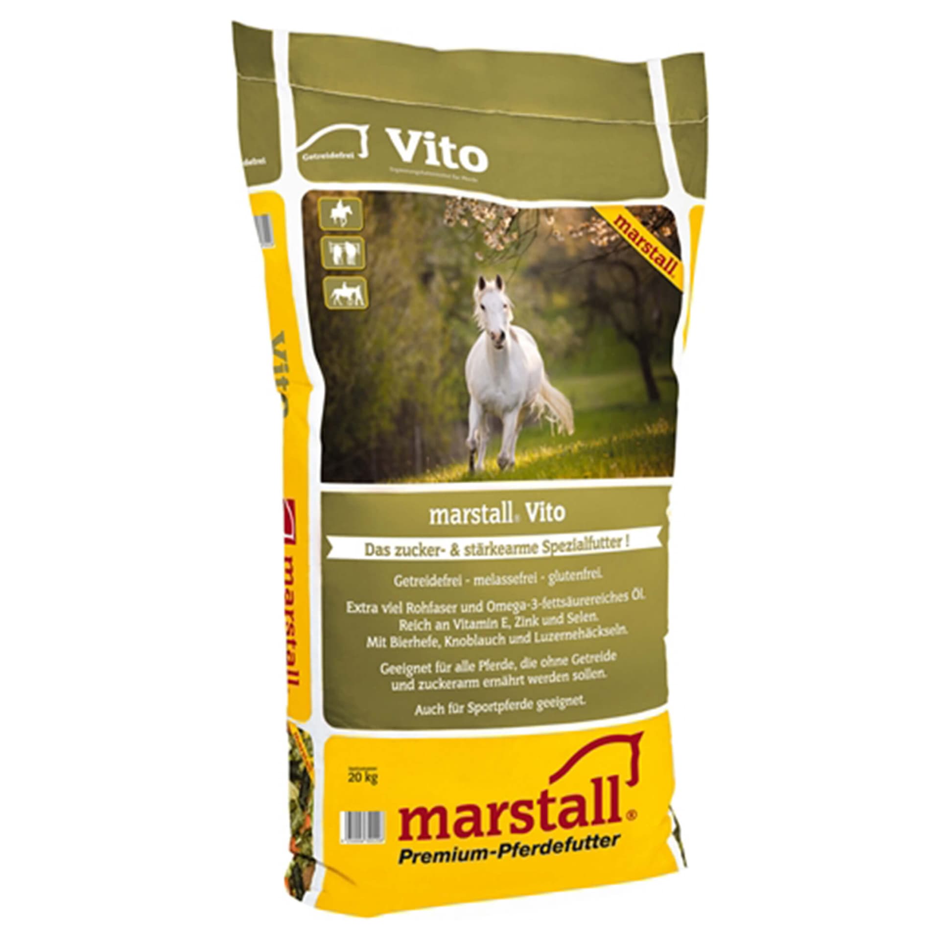 Vito