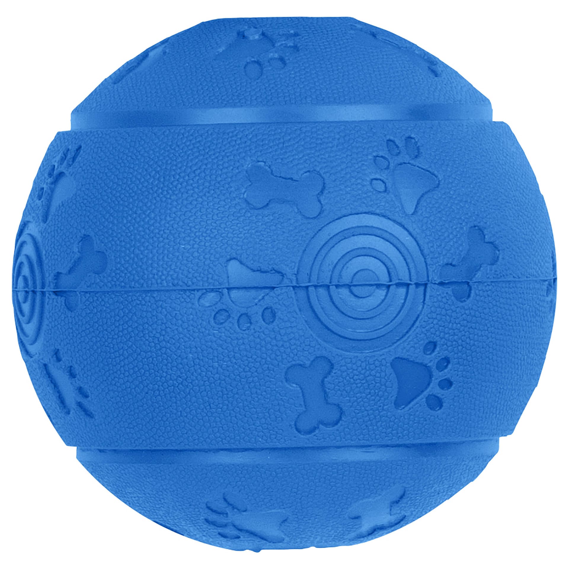 Activity Snackball