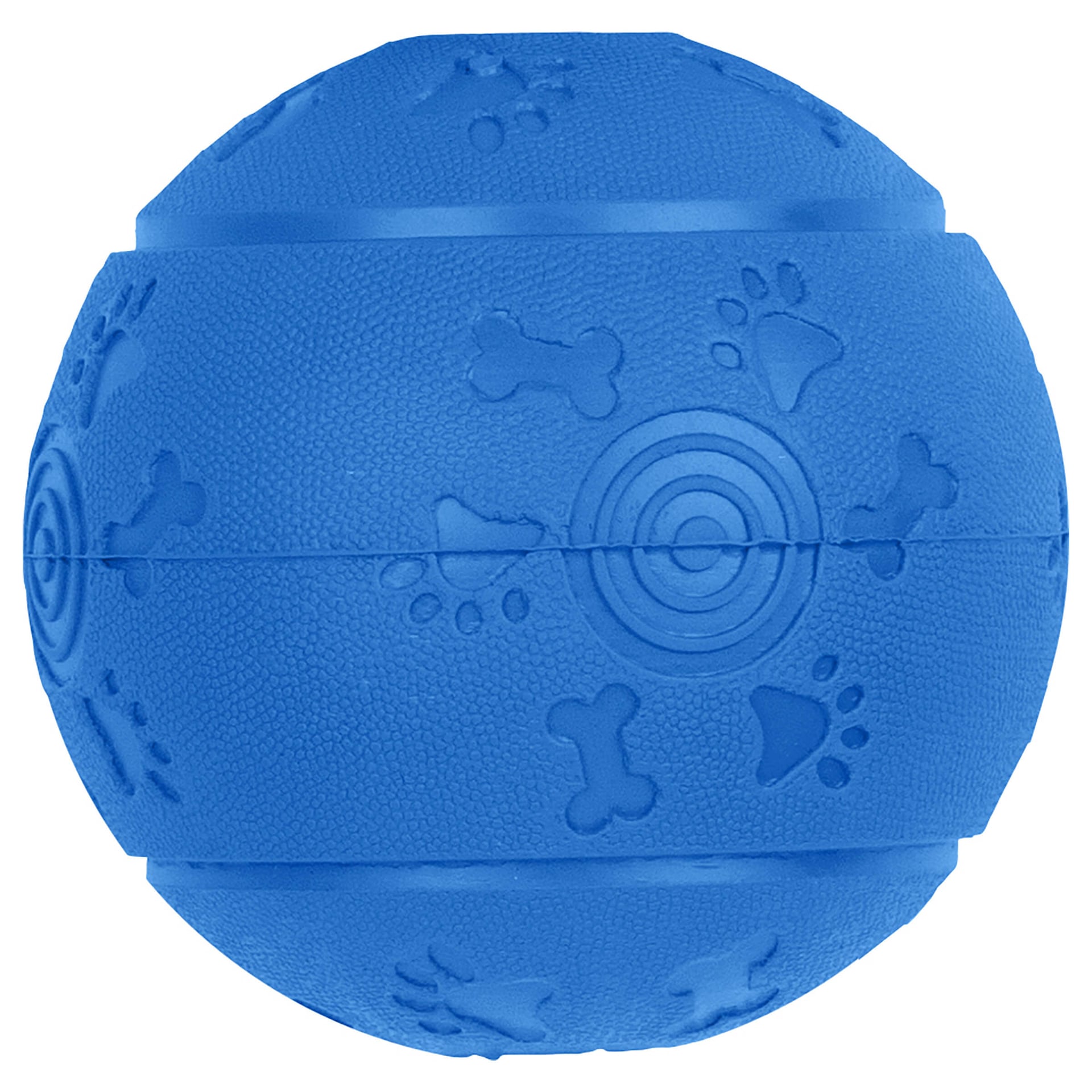 Activity Snackball