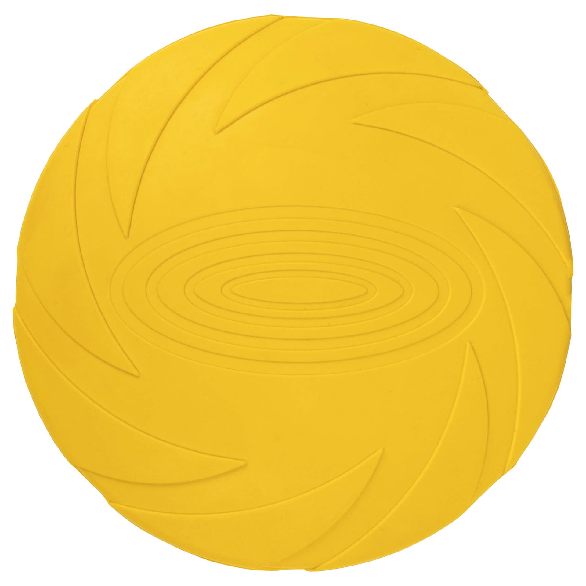Dog Disc