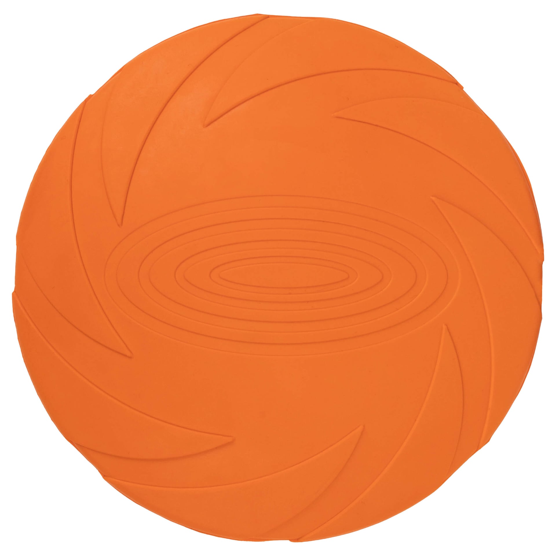 Dog Disc