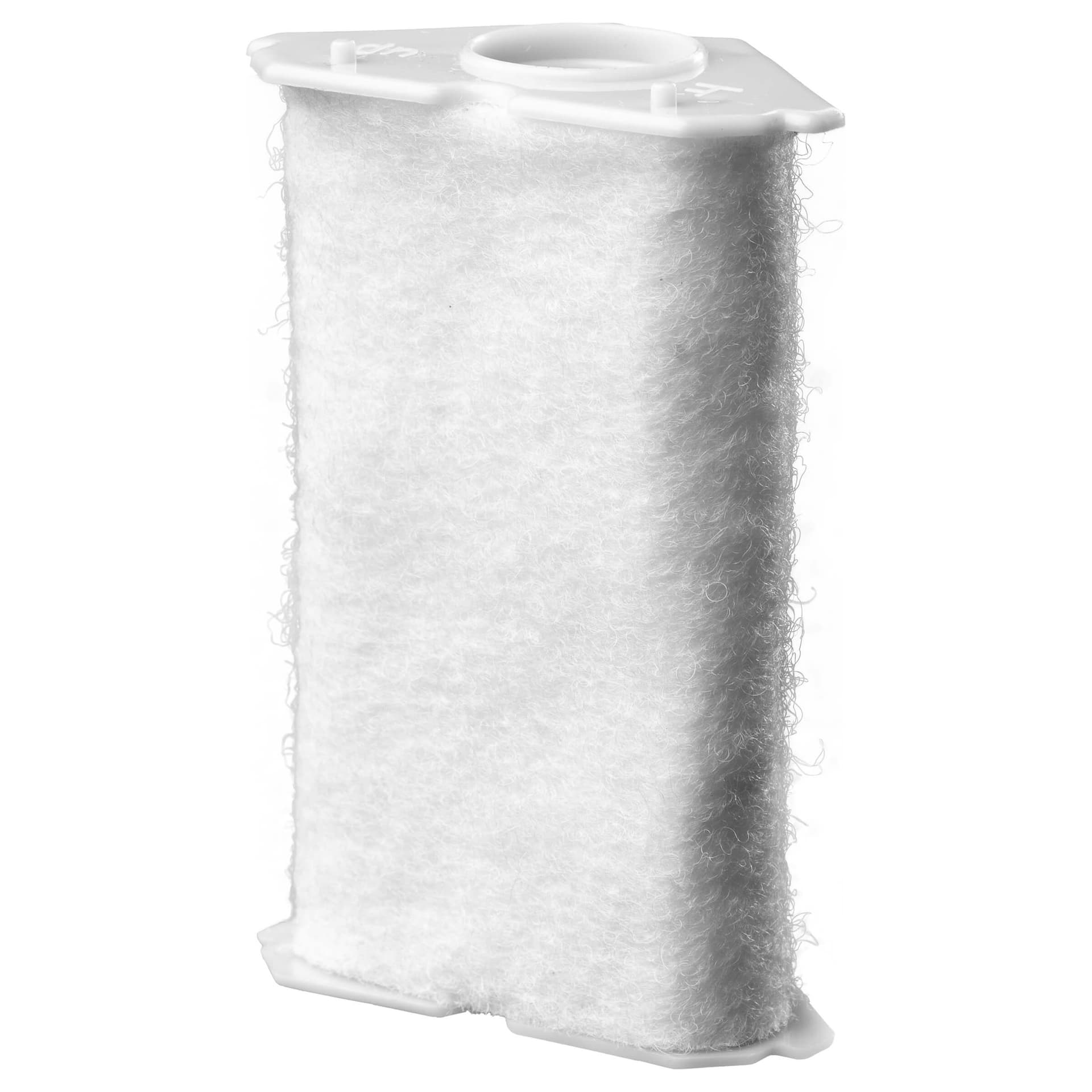 Nano Clear Ersatz-Filterelement