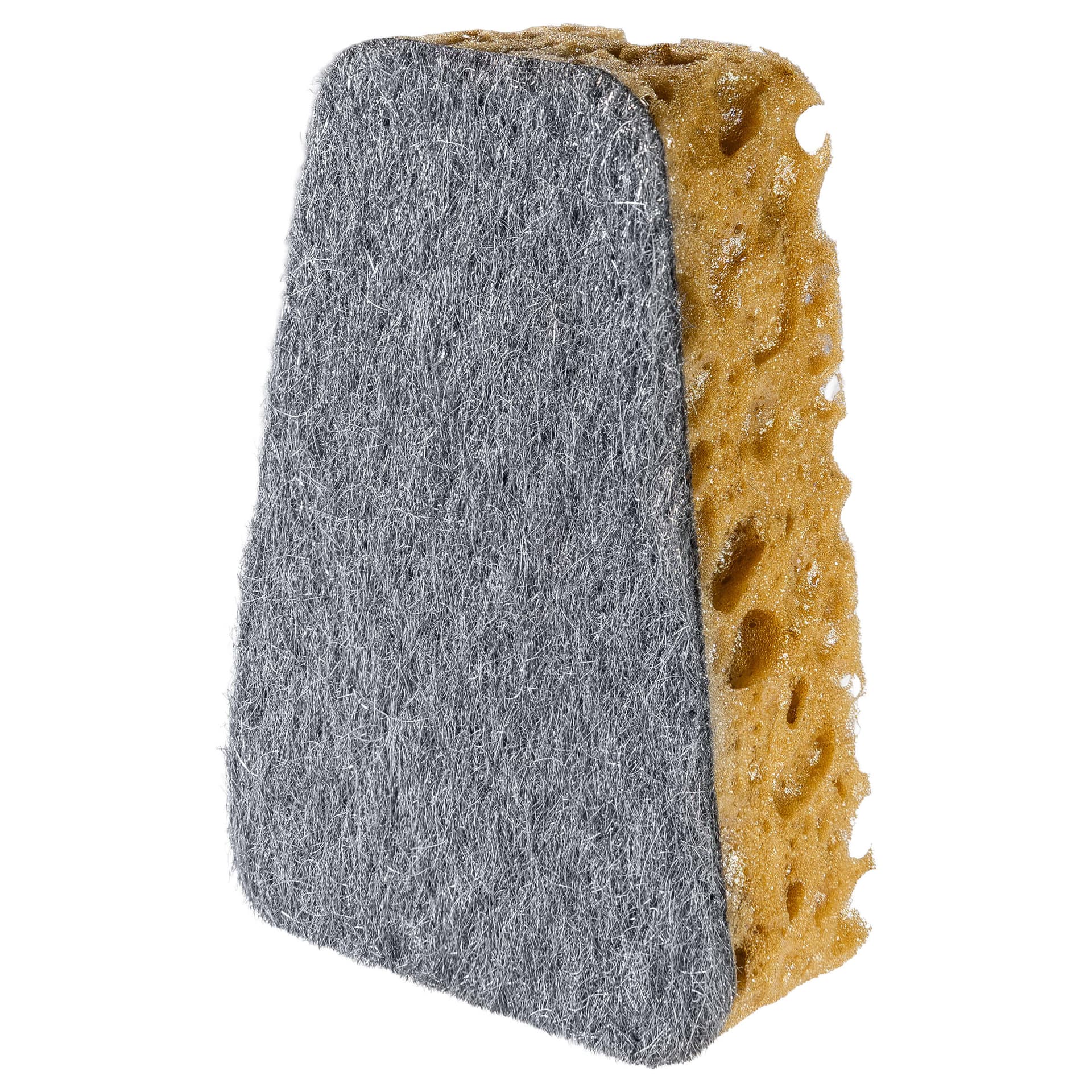 Scrubby Steve Reinigungsschwamm