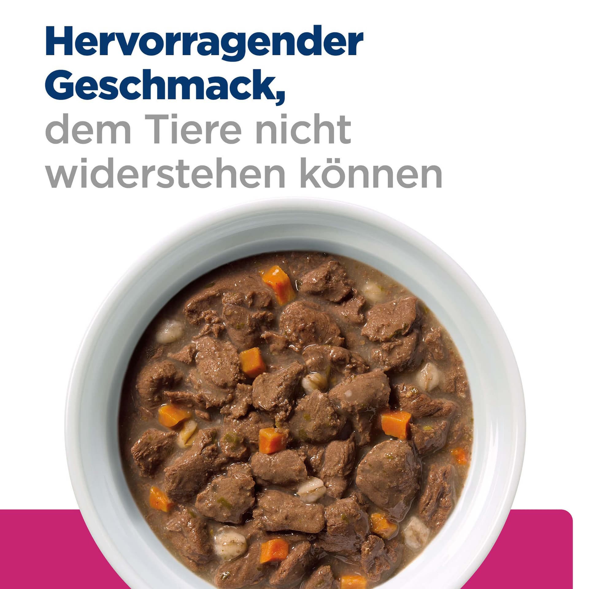 Prescription Diet Gastrointestinal Biome