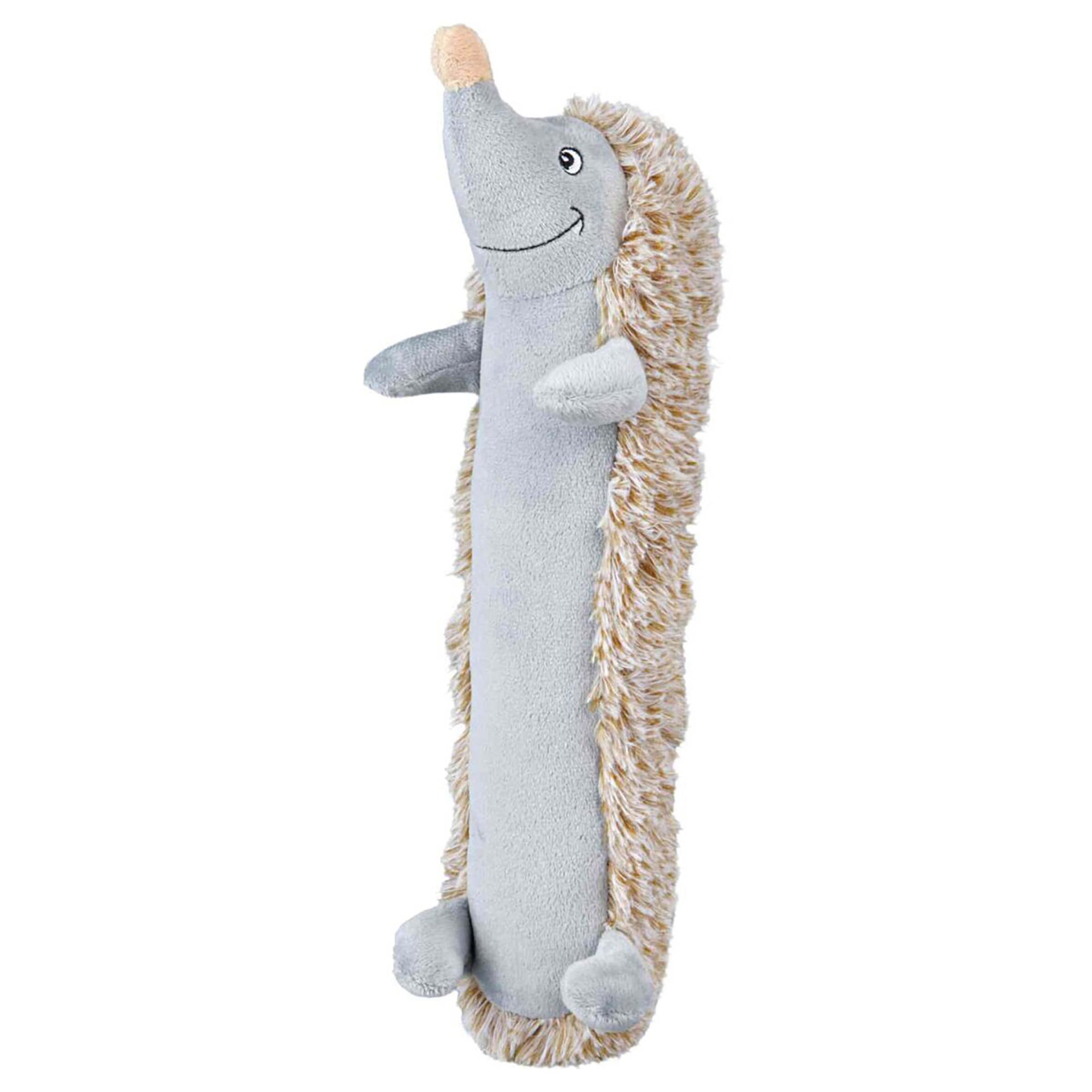 Stick Igel
