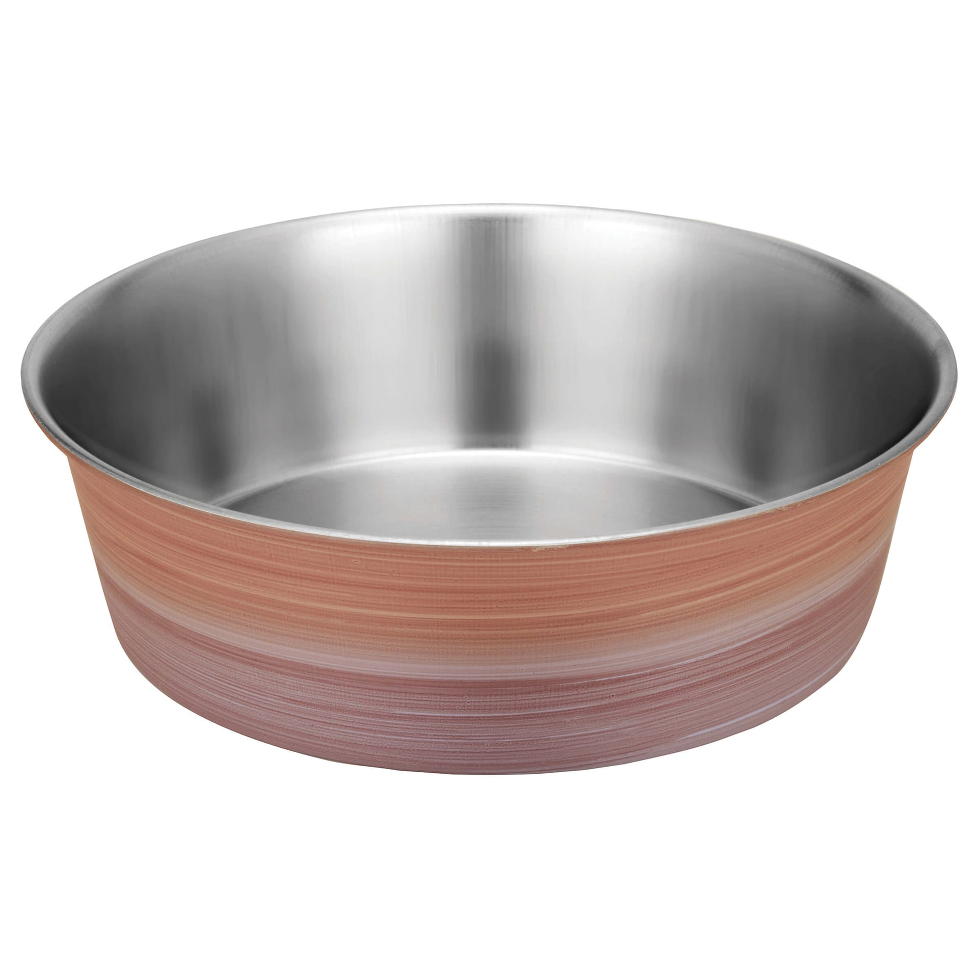 Heavy Bowl Onex