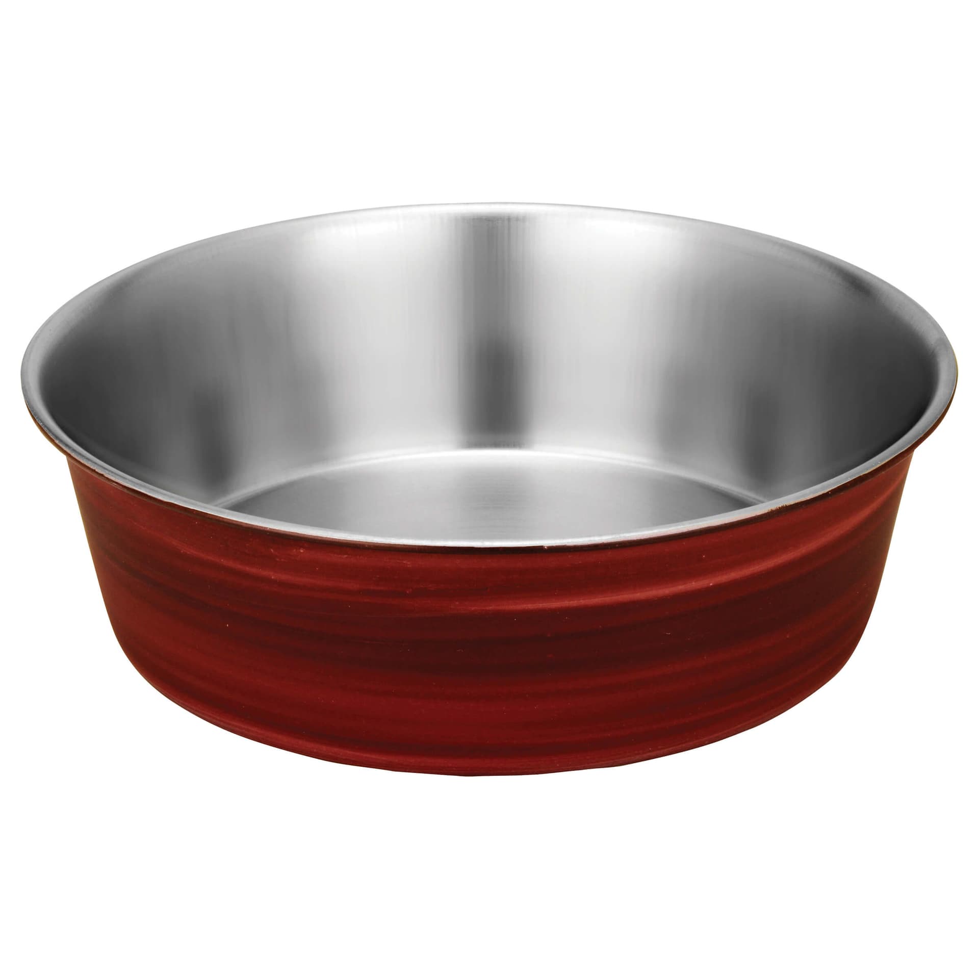Heavy Bowl Wenge