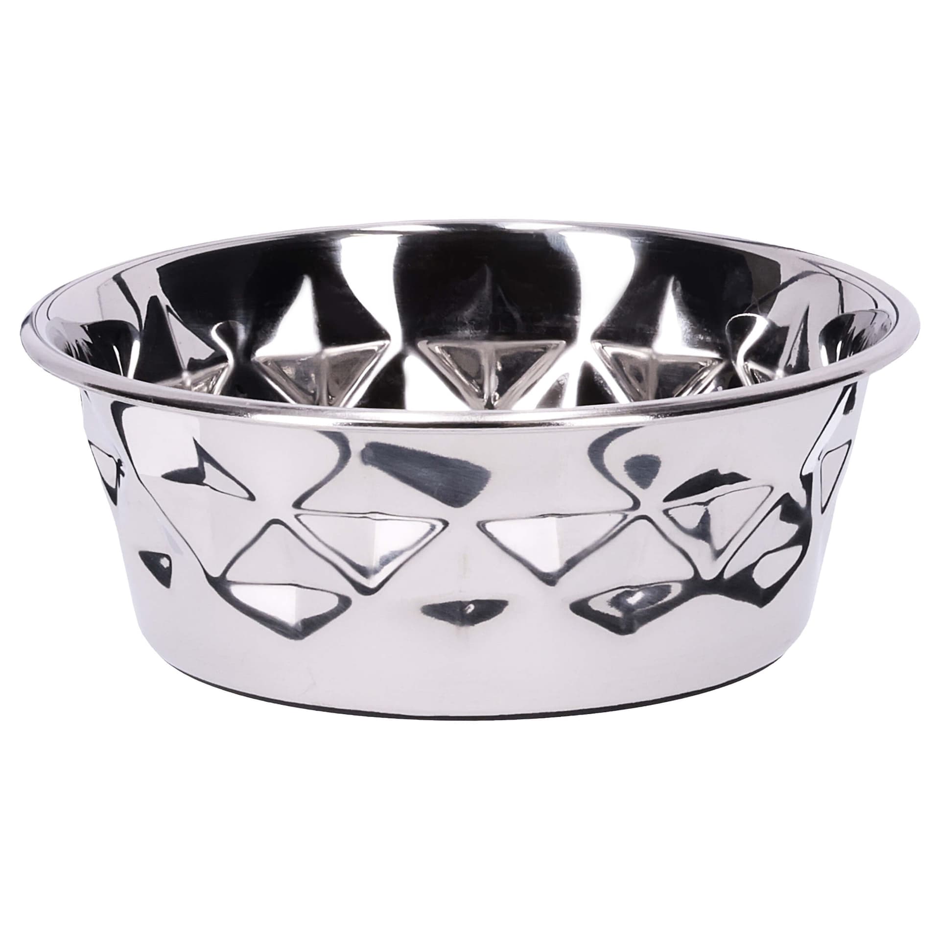 Heavy Bowl Diamond