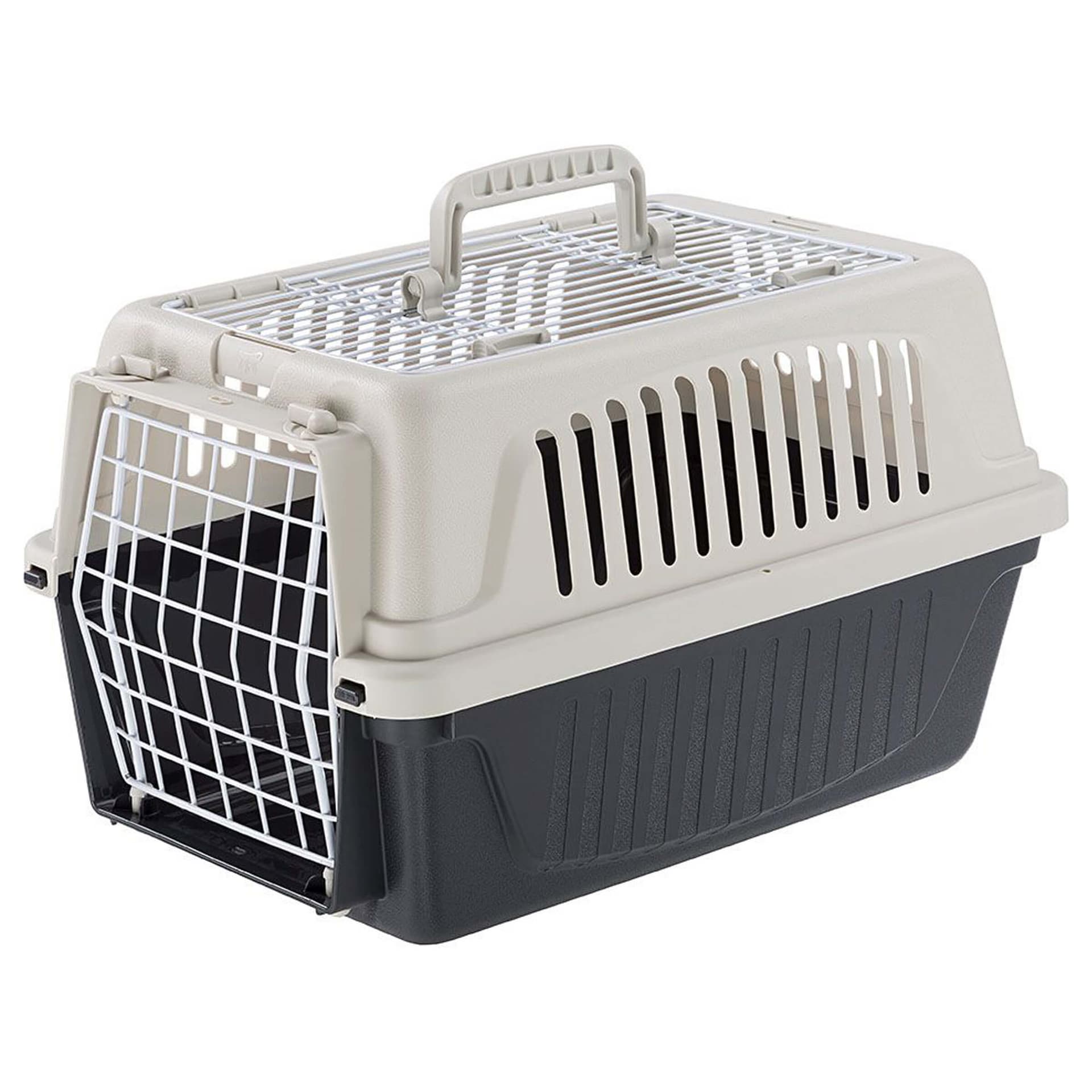 Transportbox Atlas 5 Mini Open