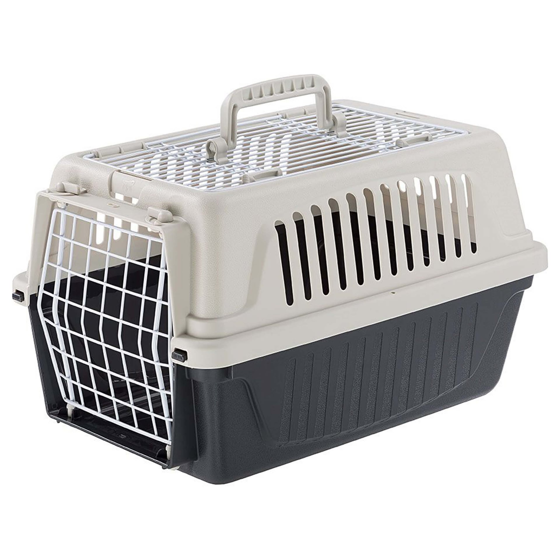 Transportbox Atlas 5 Mini Open