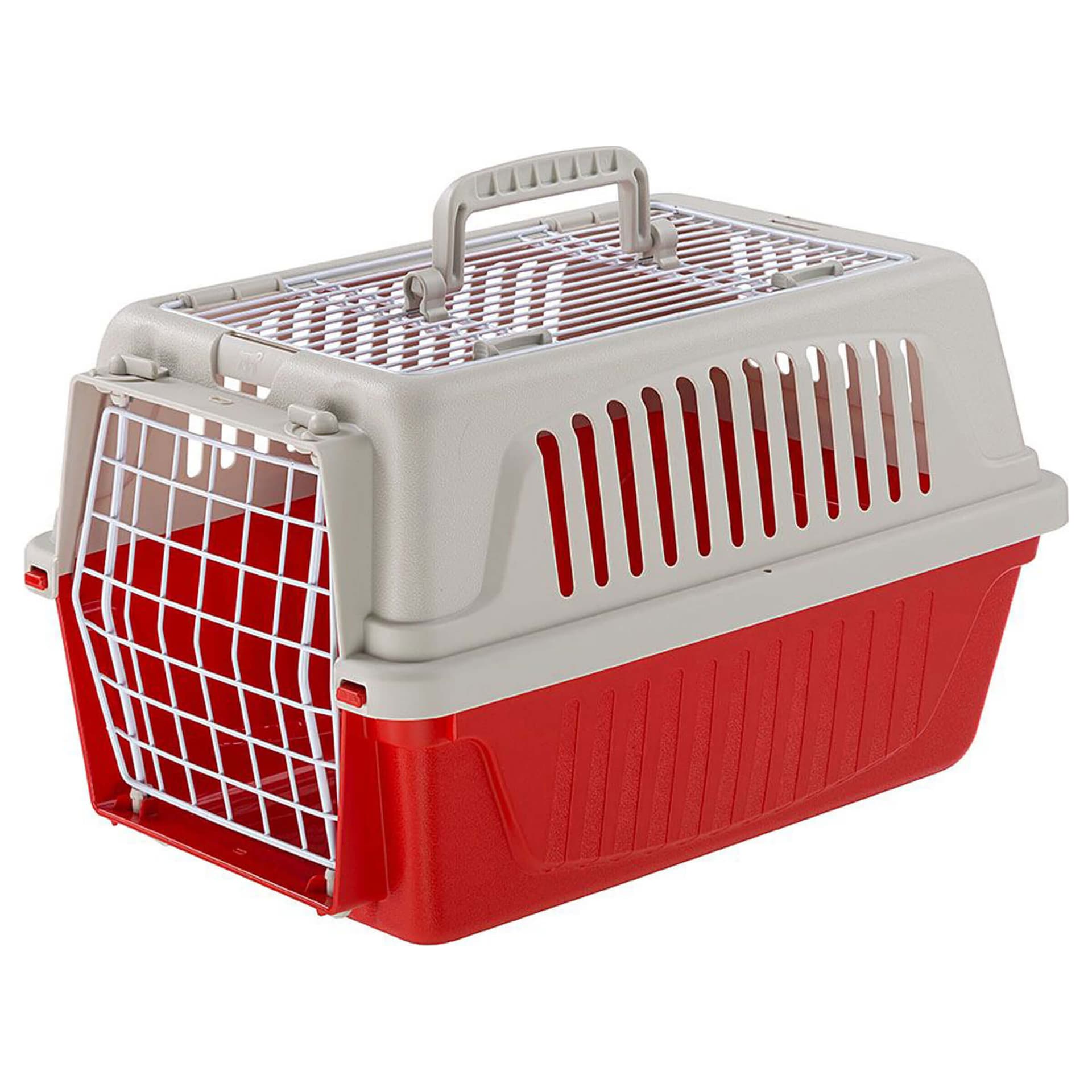 Transportbox Atlas 5 Mini Open