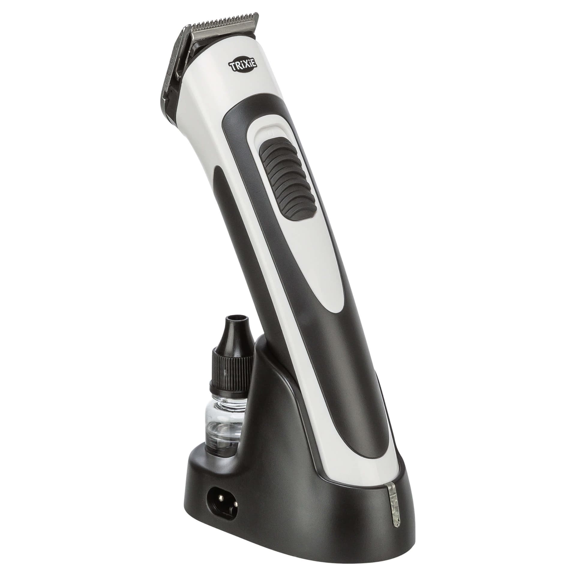 Schermaschinen-Set Akku Slim TR500