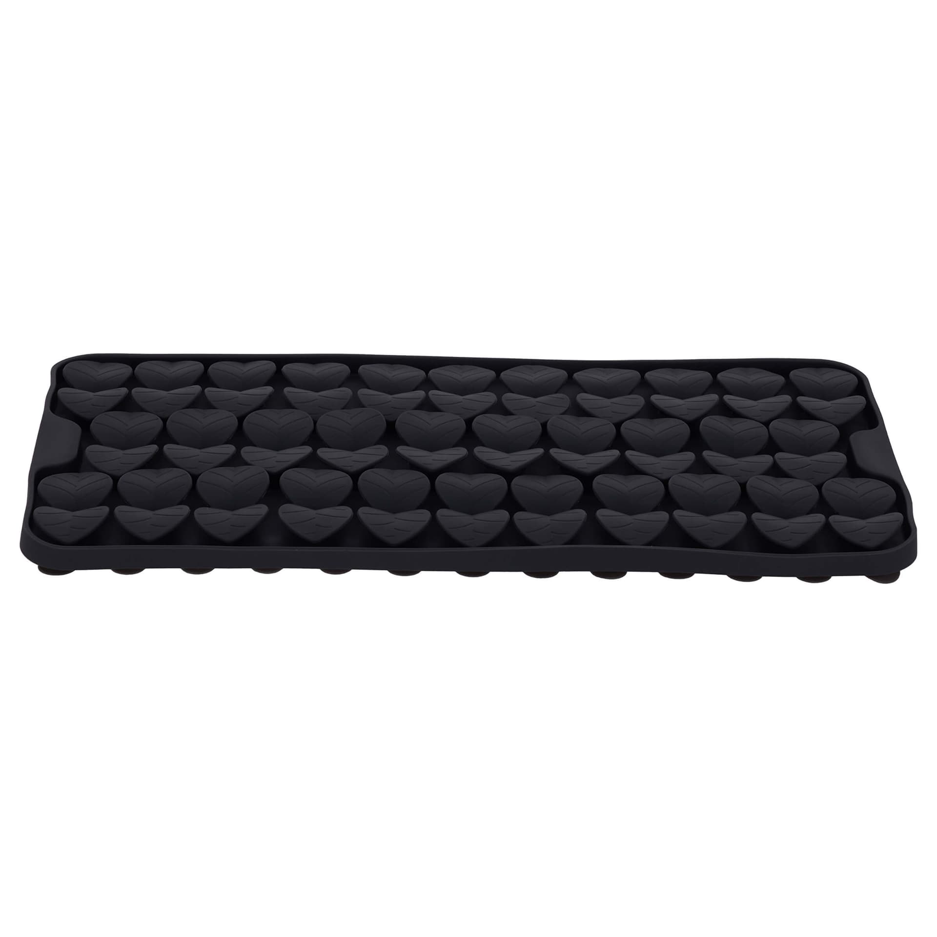 Slow Feeding Mat