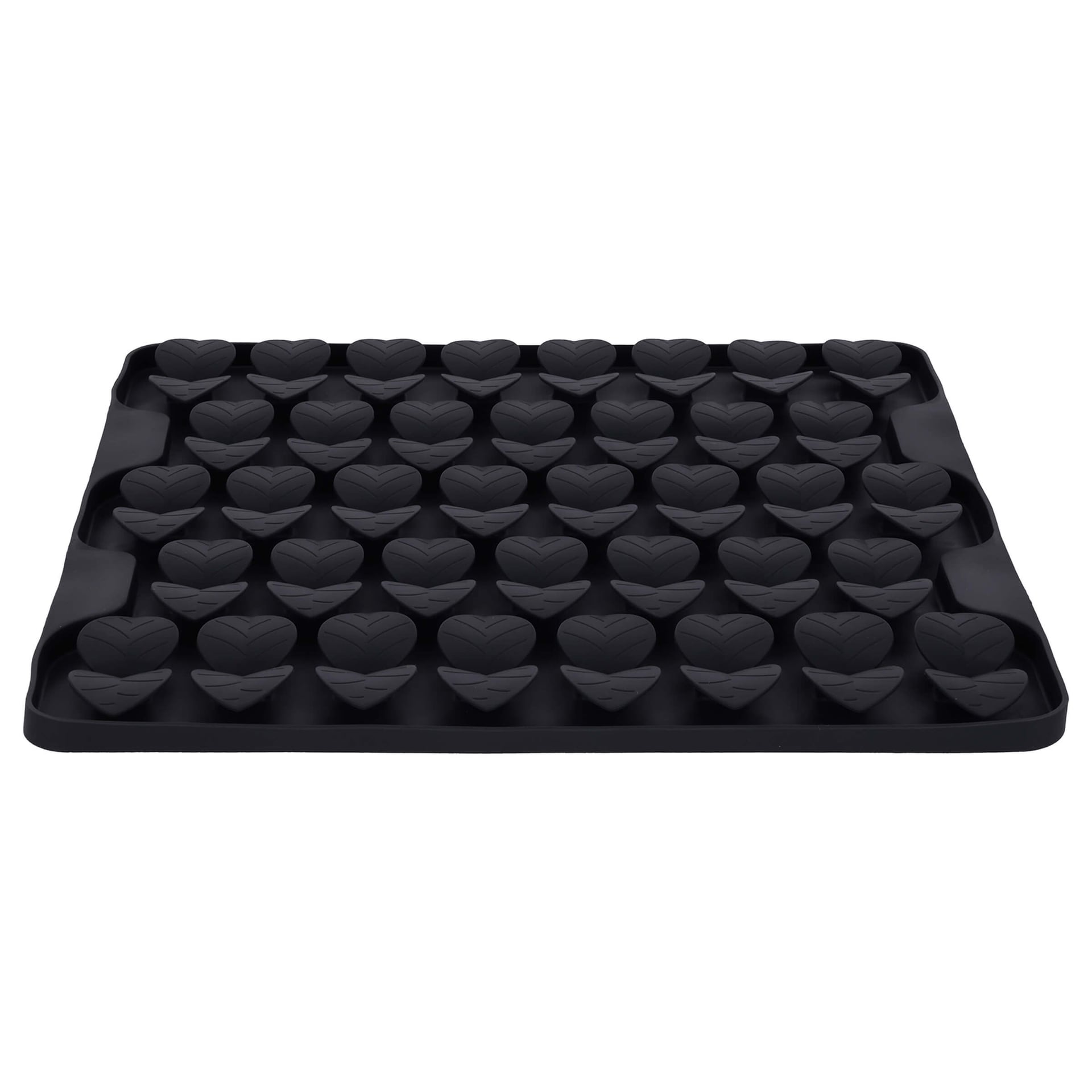 Slow Feeding Mat