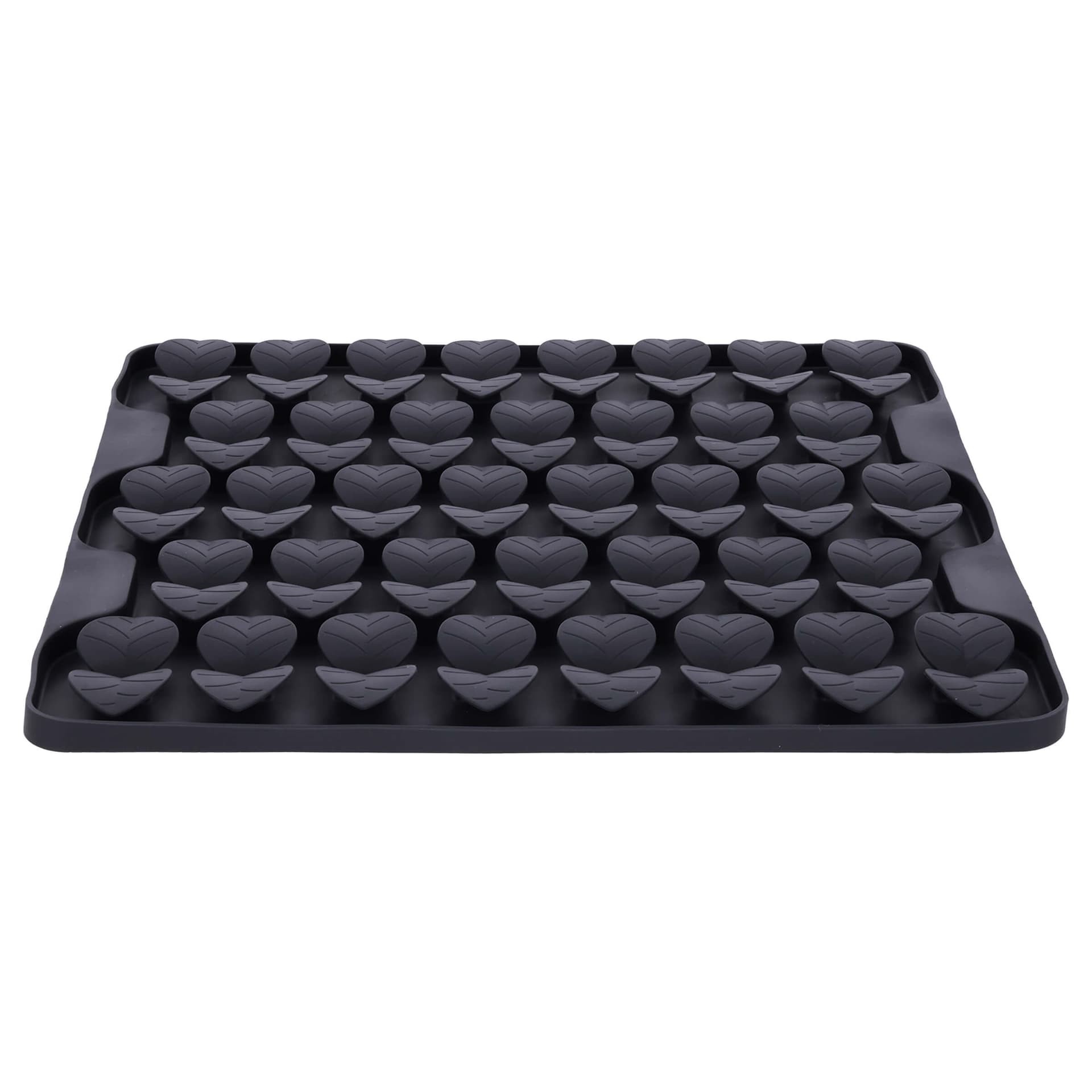 Slow Feeding Mat