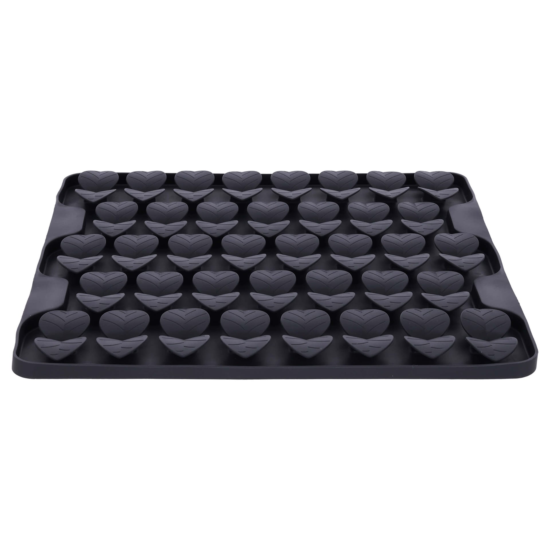 Slow Feeding Mat