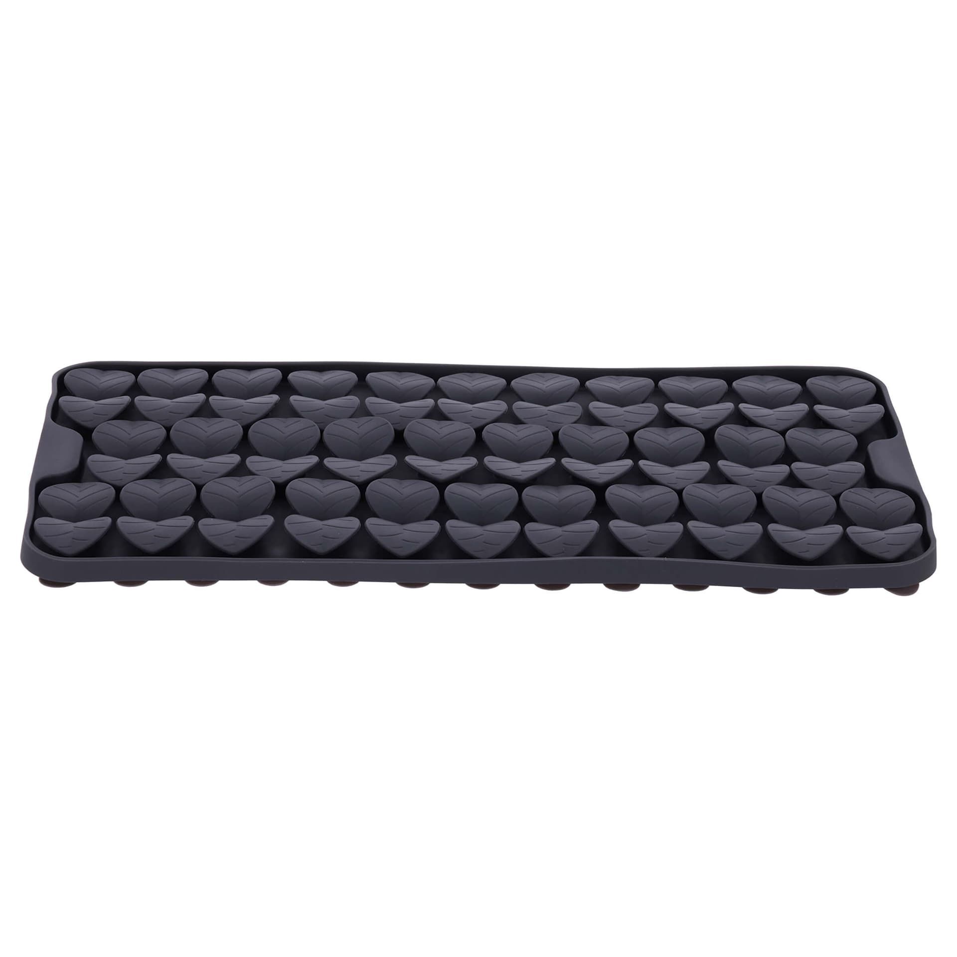 Slow Feeding Mat