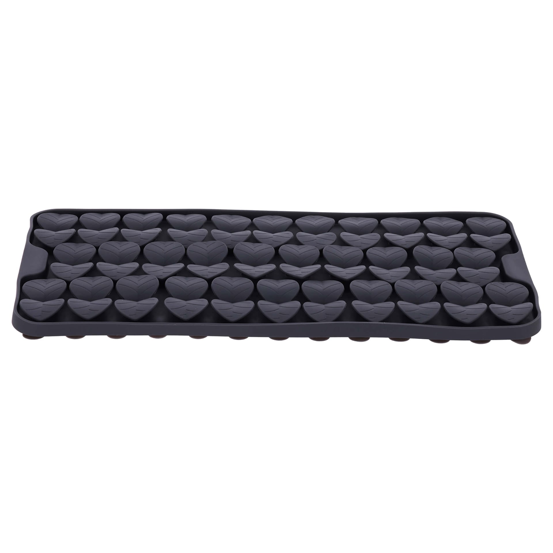 Slow Feeding Mat