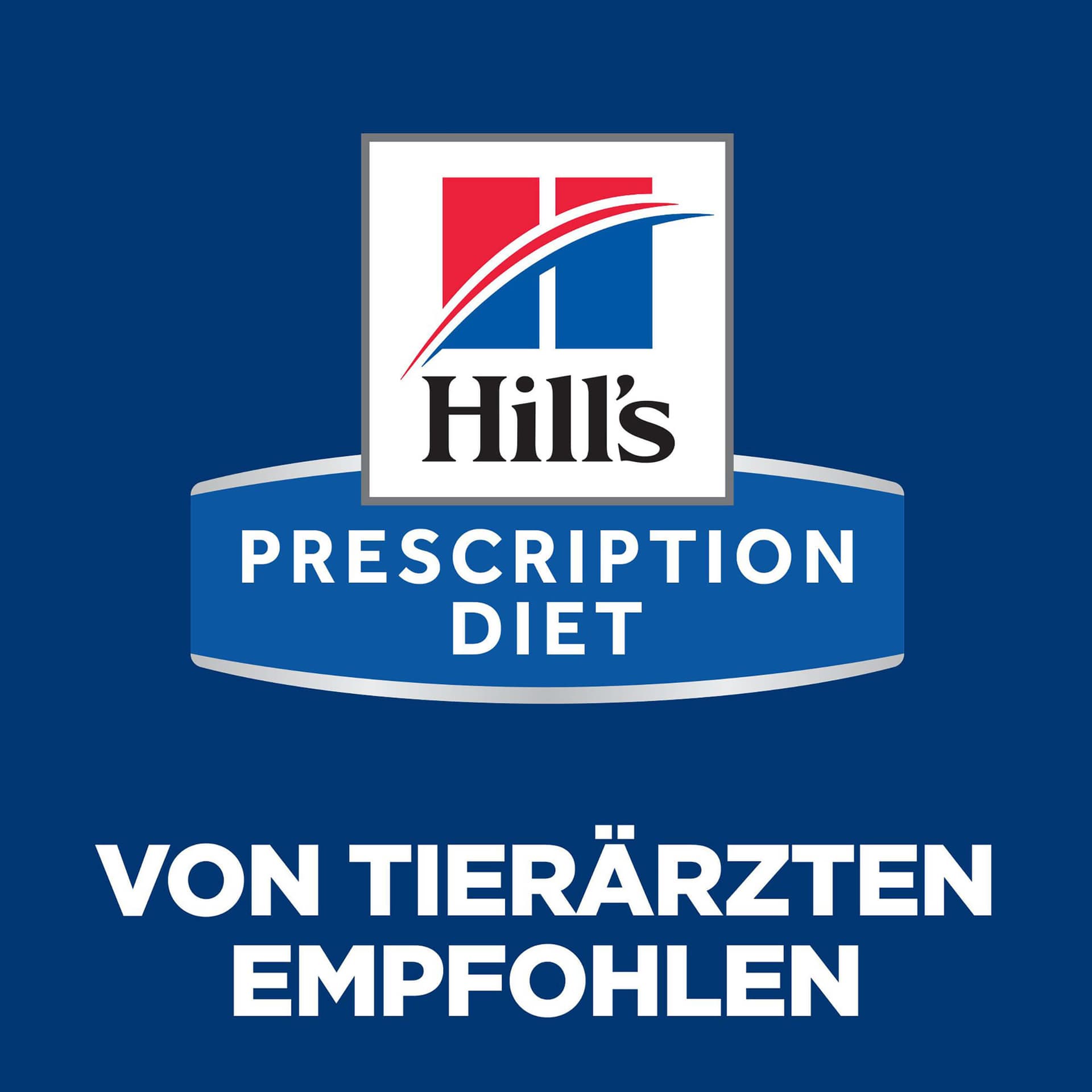 Prescription Diet i/d Stress Mini Huhn