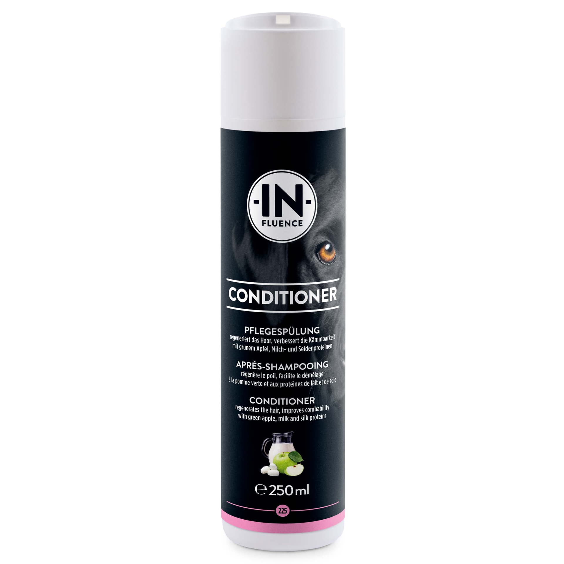 Hunde Conditioner