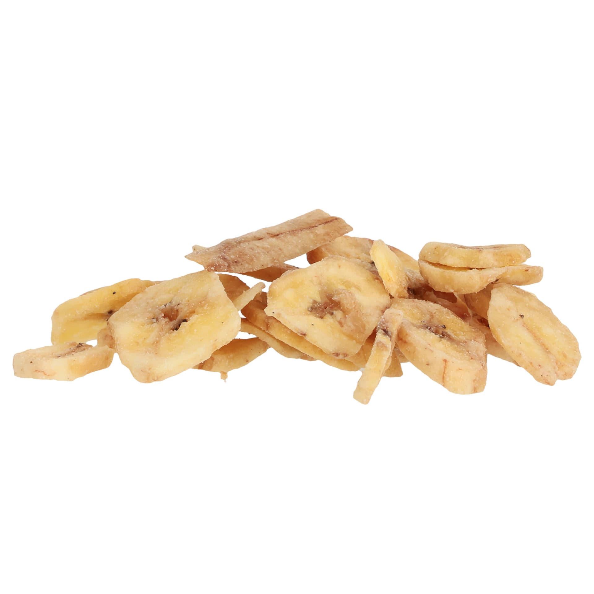 Snack Bananenchips