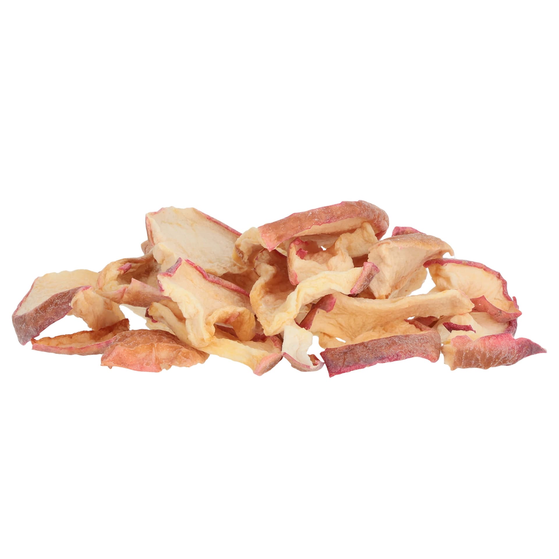 Snack Apfelchips