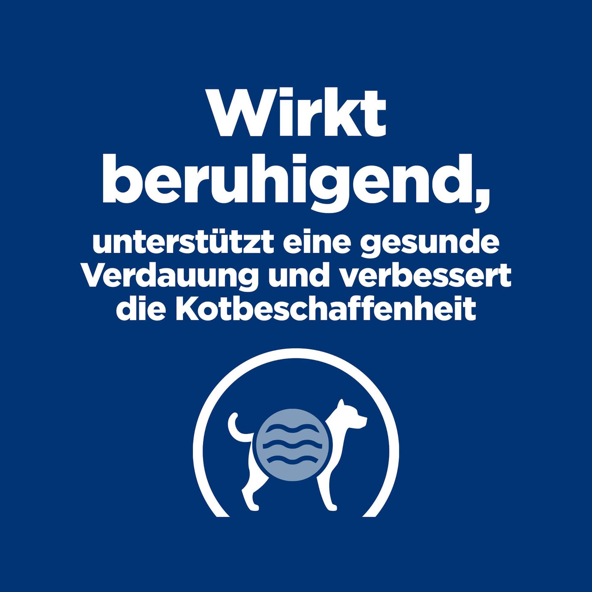 Prescription Diet i/d Stress Mini Huhn