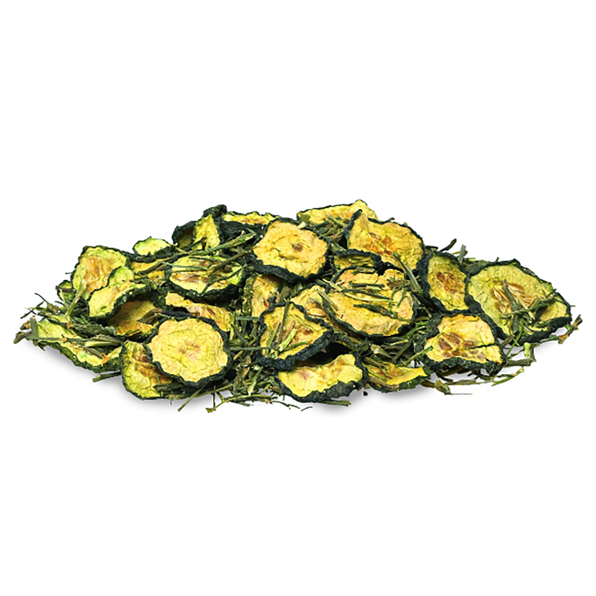 Enjoy Nature Cucumber & Dill