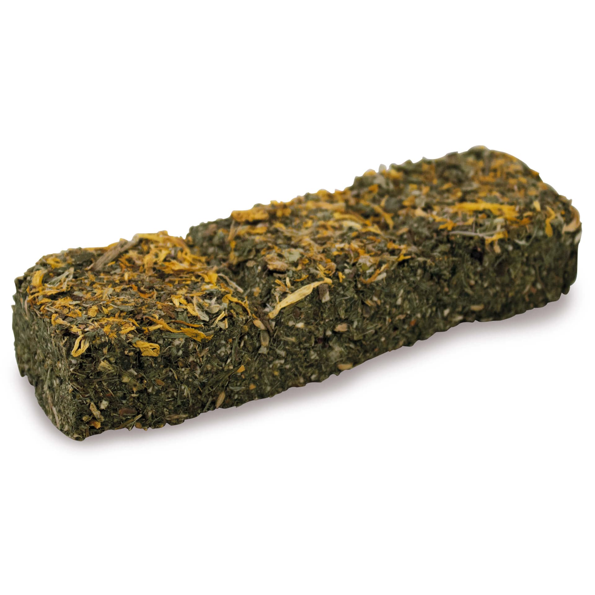 Grainless Heu-Riegel