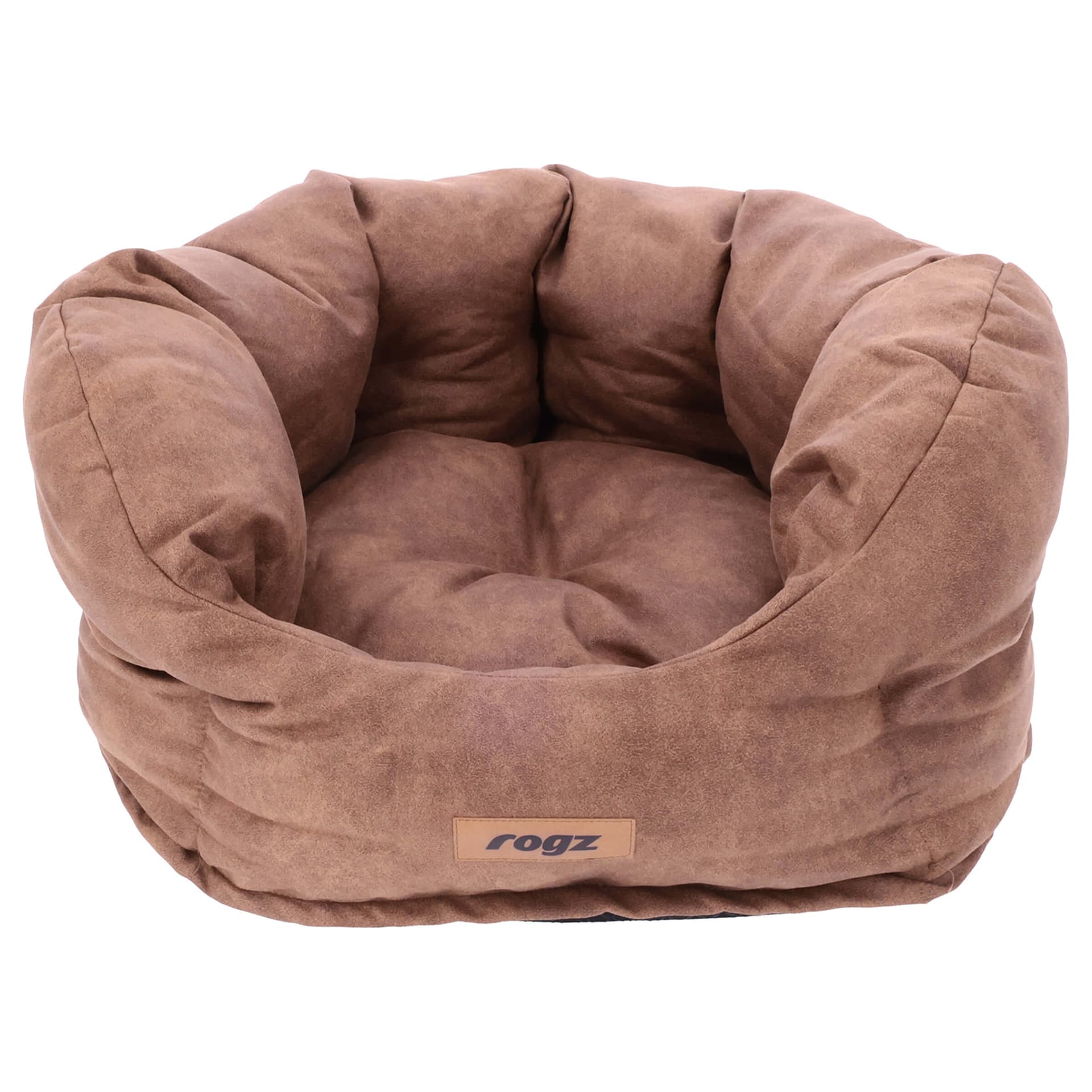 Bett Kai Vintage