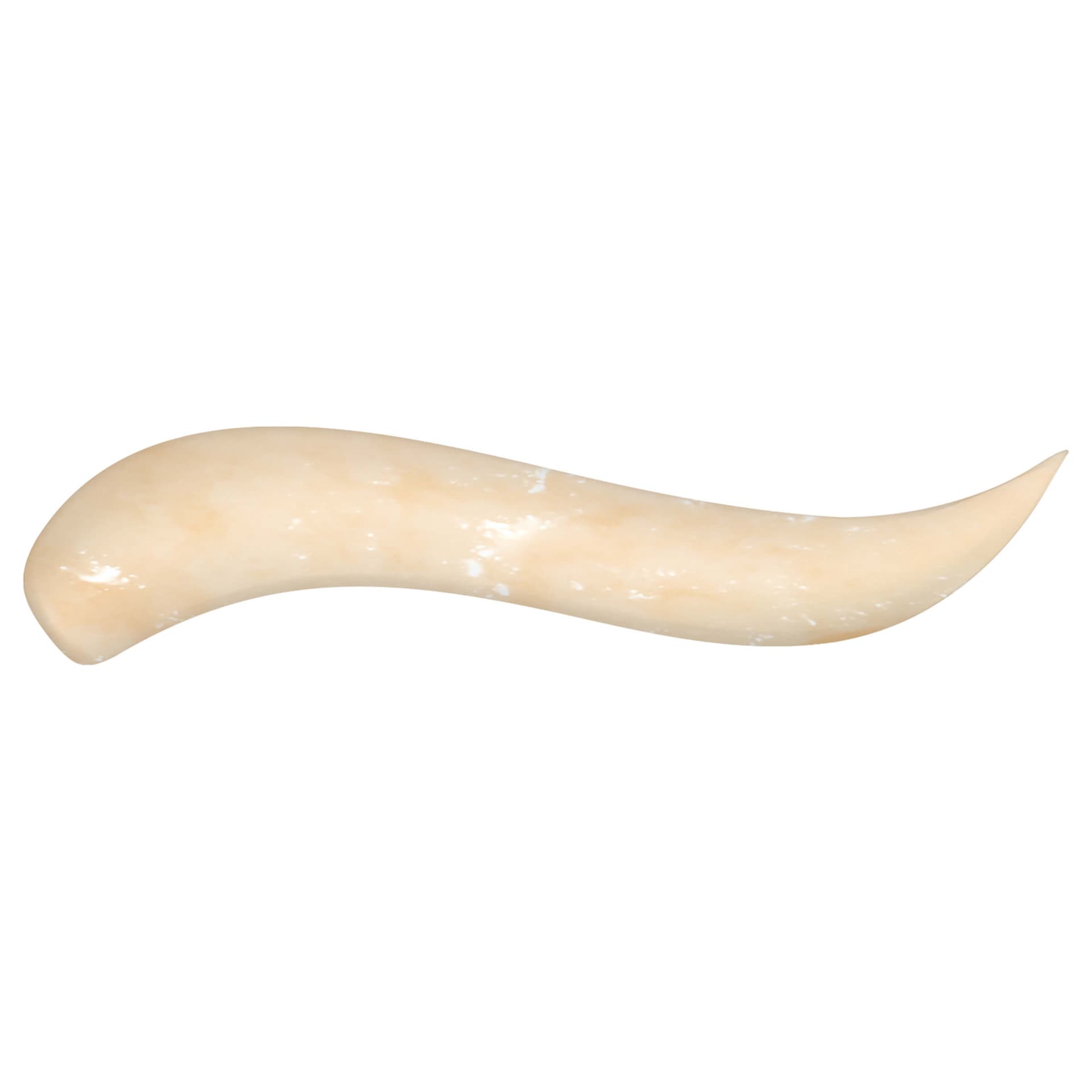 Cat Monoprotein Liquid Snack Huhn