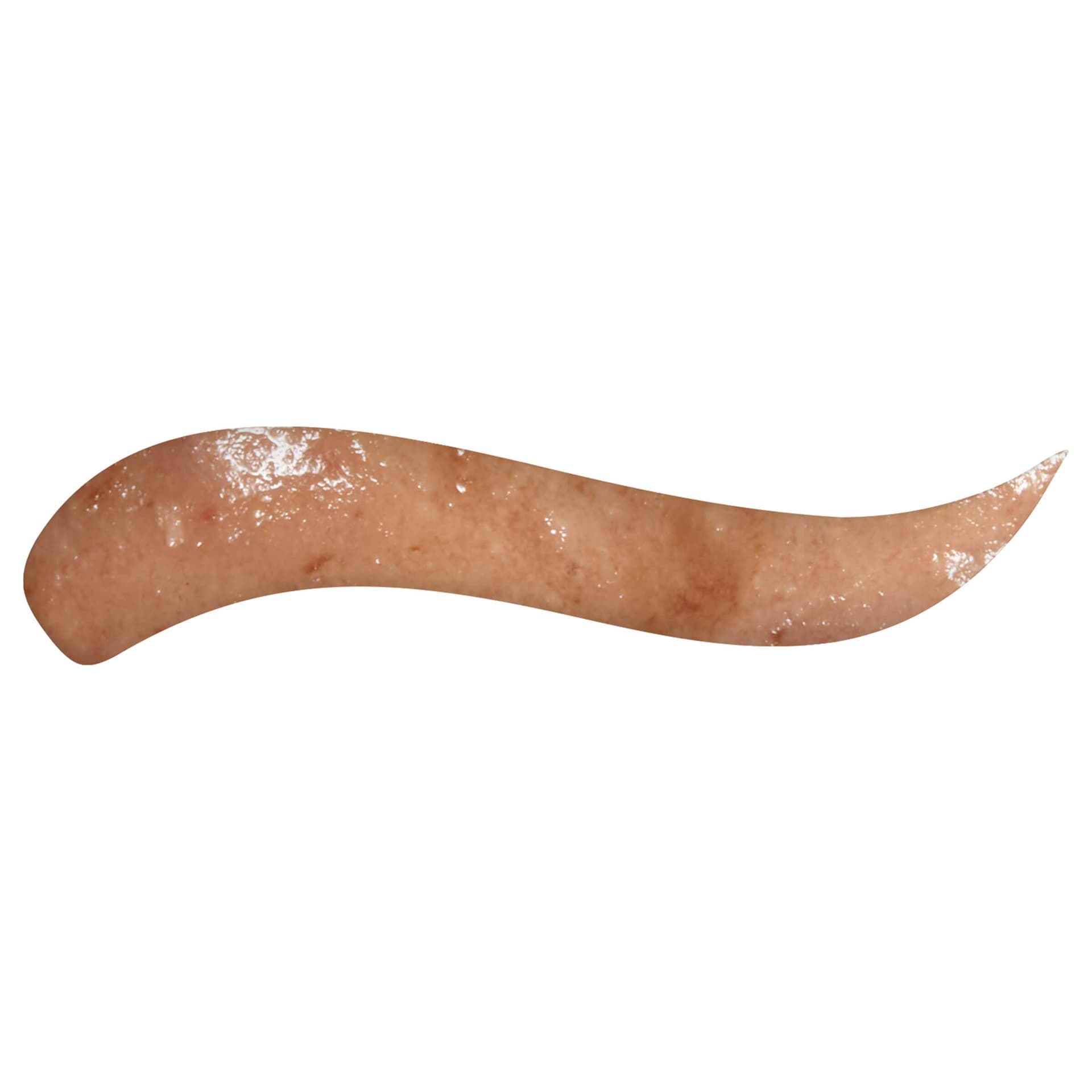 Cat Monoprotein Liquid Snack Thunfisch