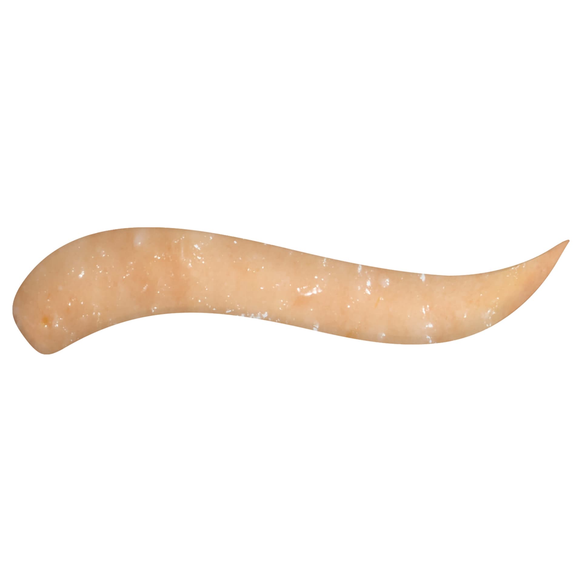 Cat Monoprotein Liquid Snack Lachs