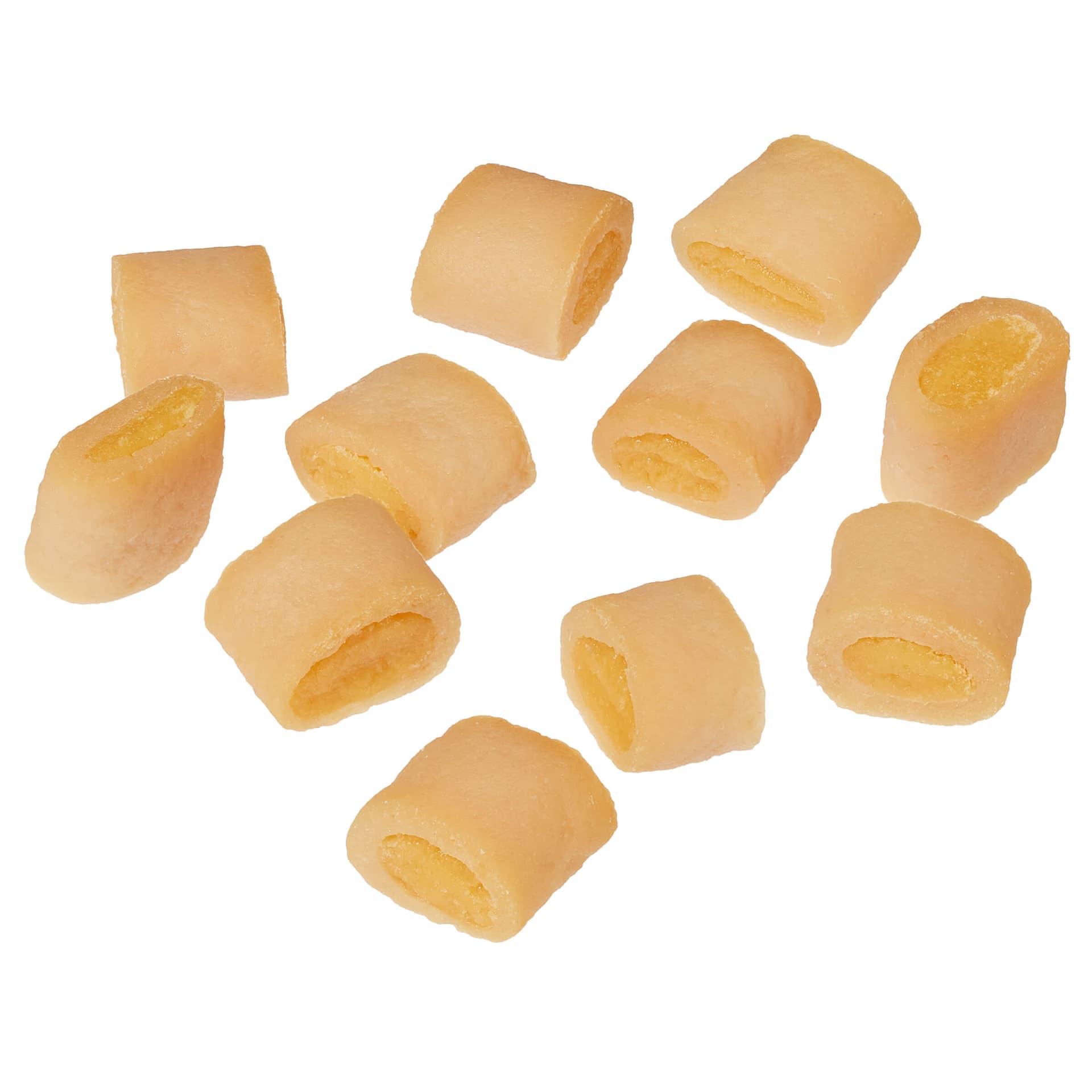 Cat Soft Treaties Huhn & Eigelb