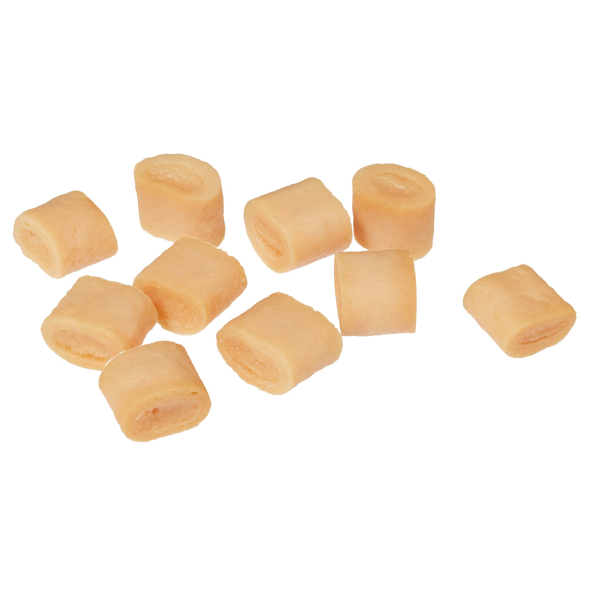 Cat Soft Treaties Huhn & Käse