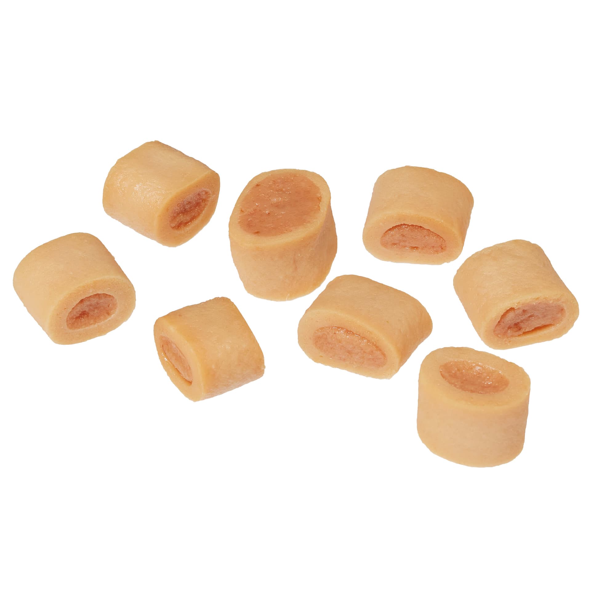 Cat Soft Treaties Huhn & Thunfisch
