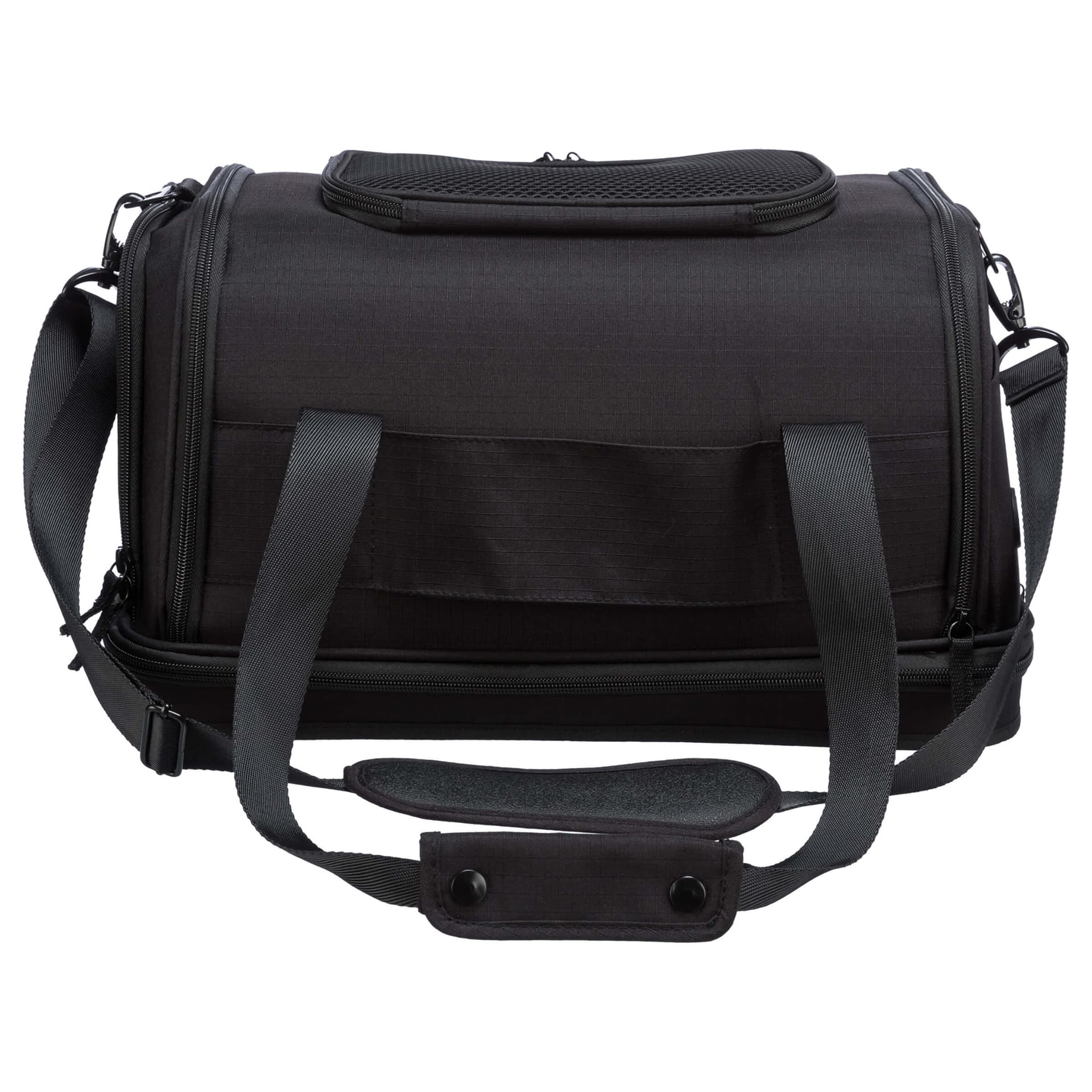 Airline Tasche Plane