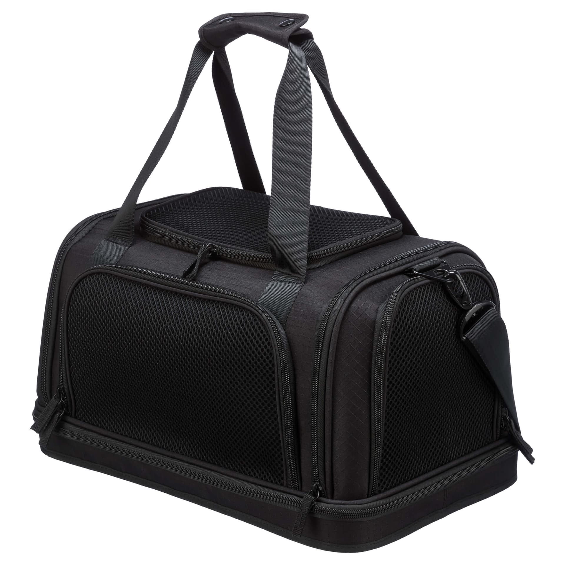 Airline Tasche Plane