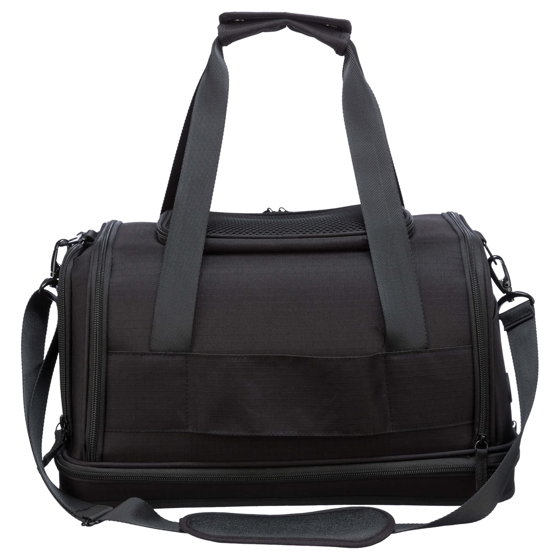 Airline Tasche Plane