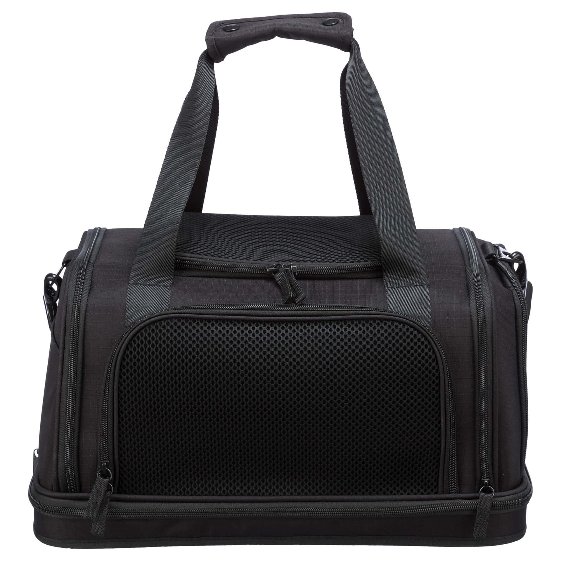 Airline Tasche Plane