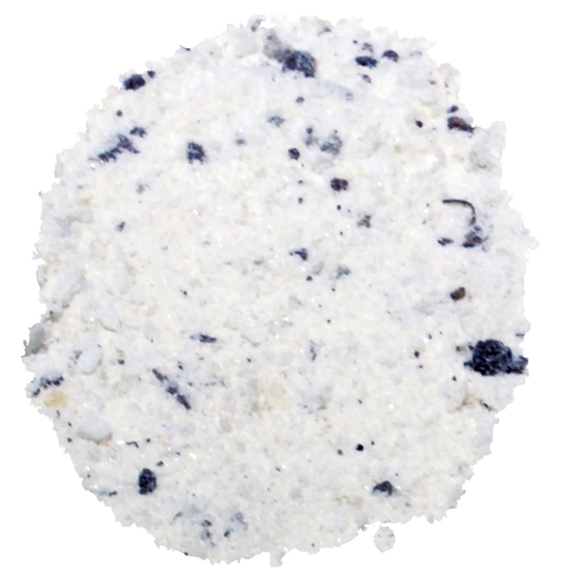 Terrarienerde Desert Bedding