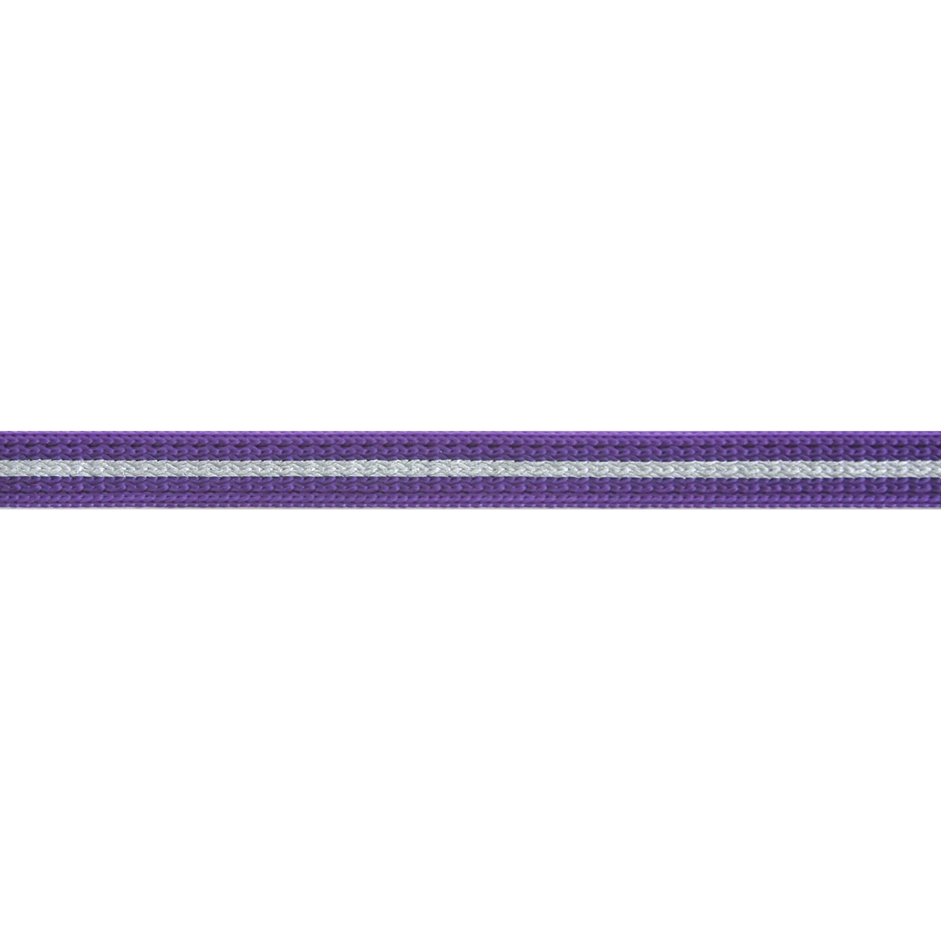 Cat Collar Alley Cat