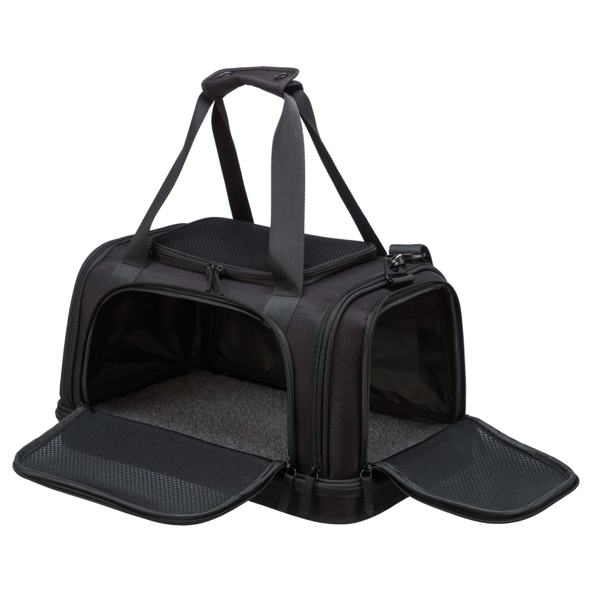 Airline Tasche Plane