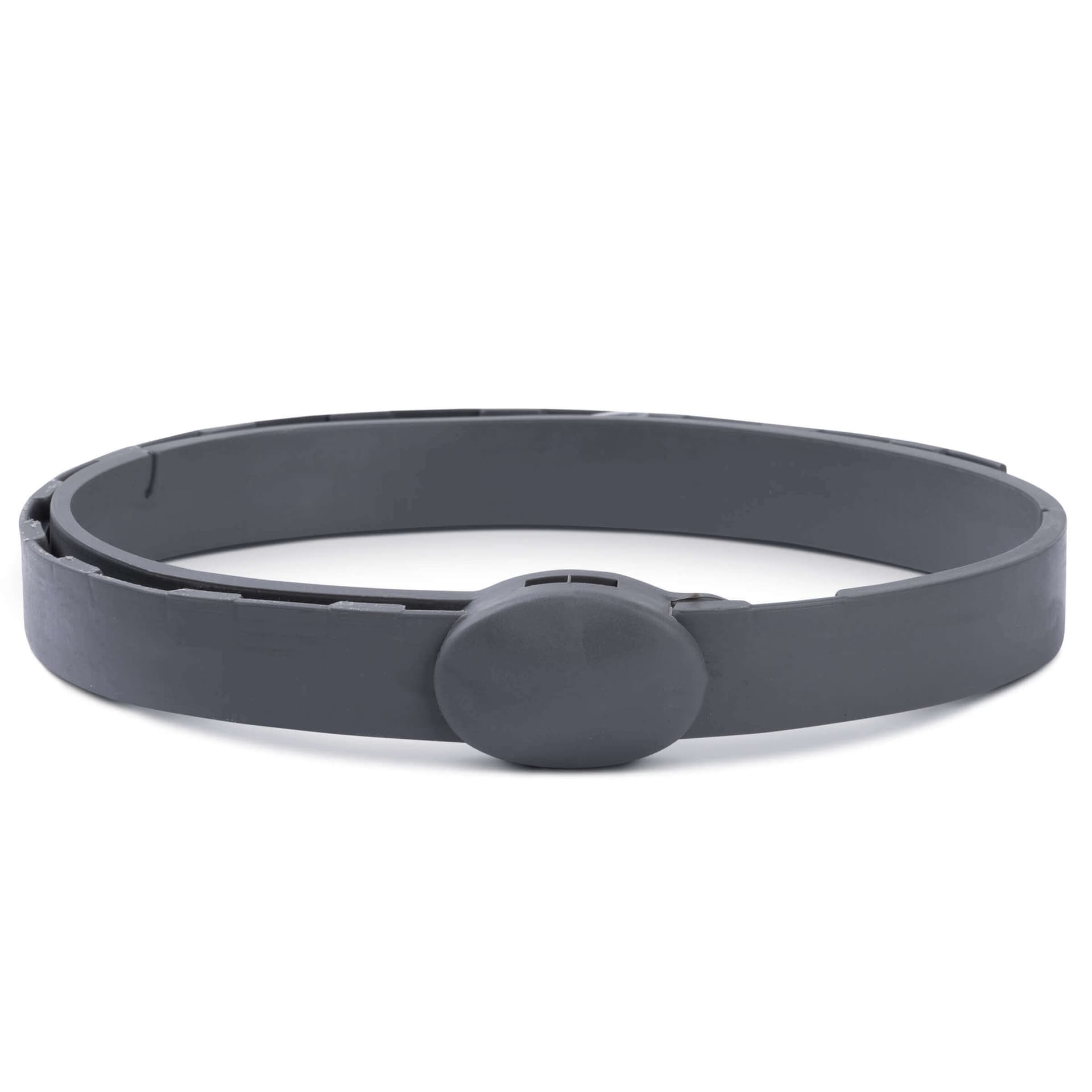 Zecken-, Flohhalsband Hund